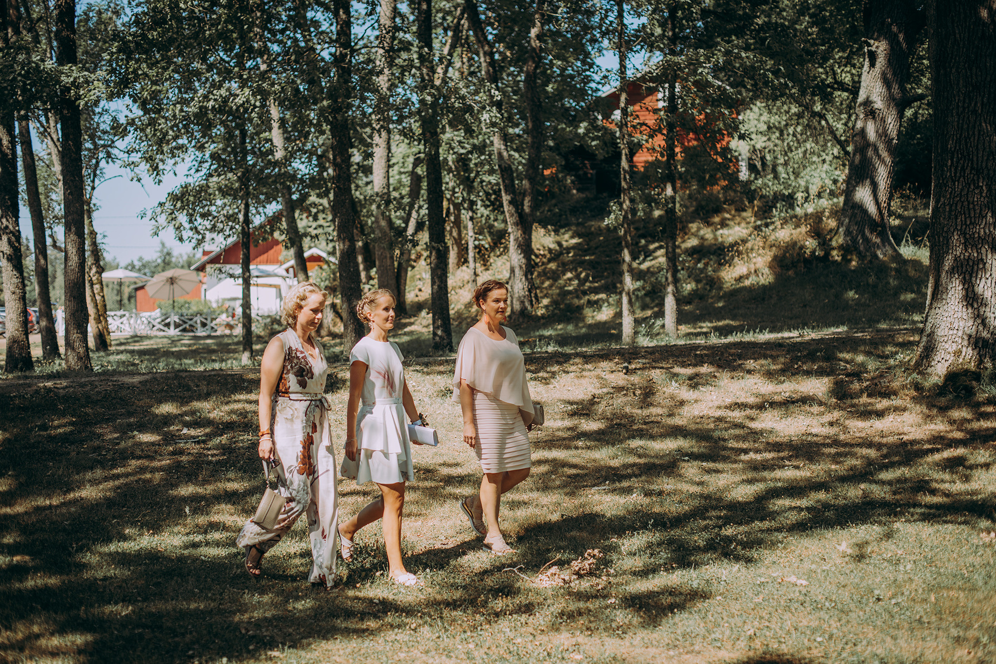 M & T. Valokuvaaja Itä-Uudellamaalla Viktoria photography