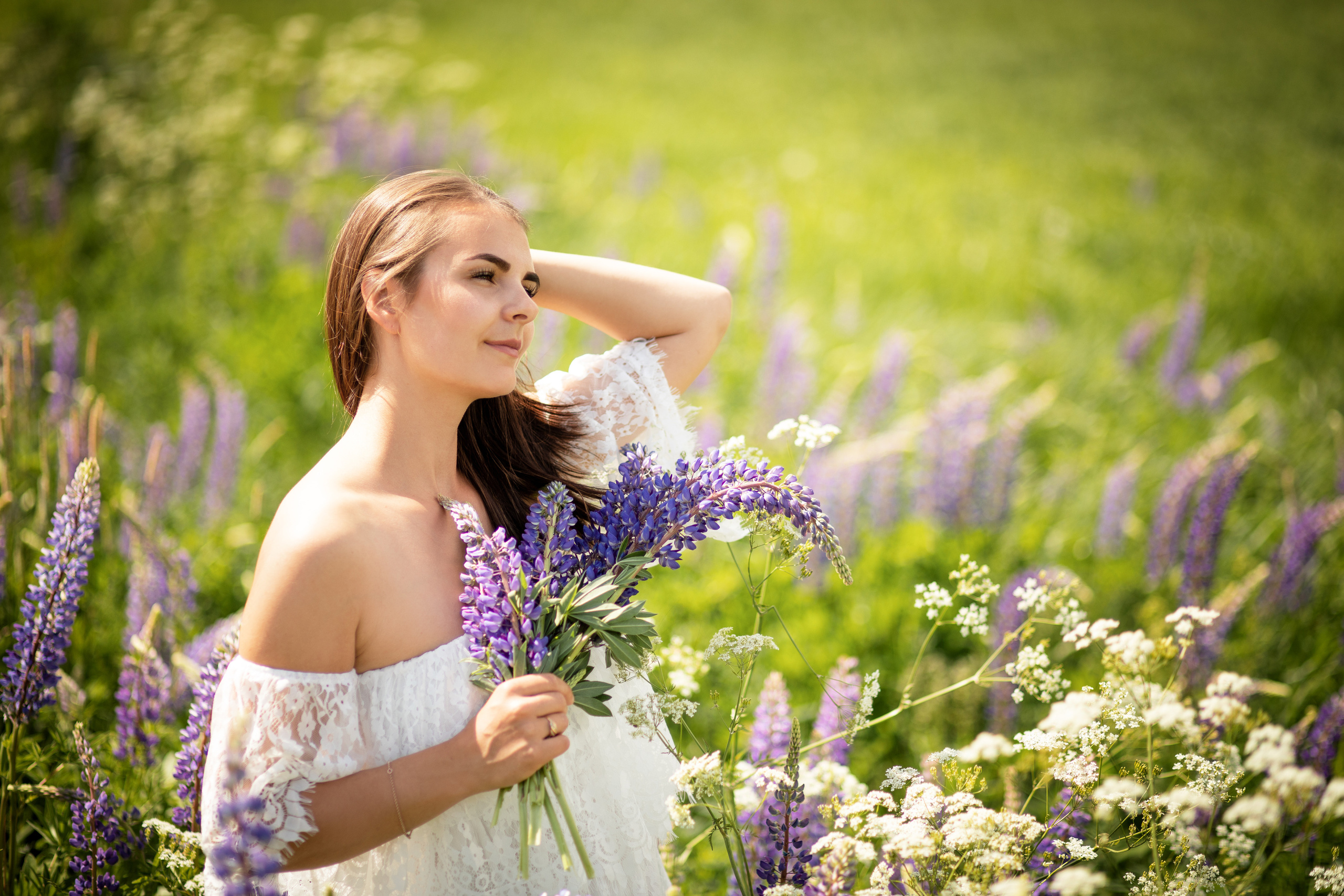 MUOTOKUVAUS. Valokuvaaja Itä-Uudellamaalla Viktoria photography