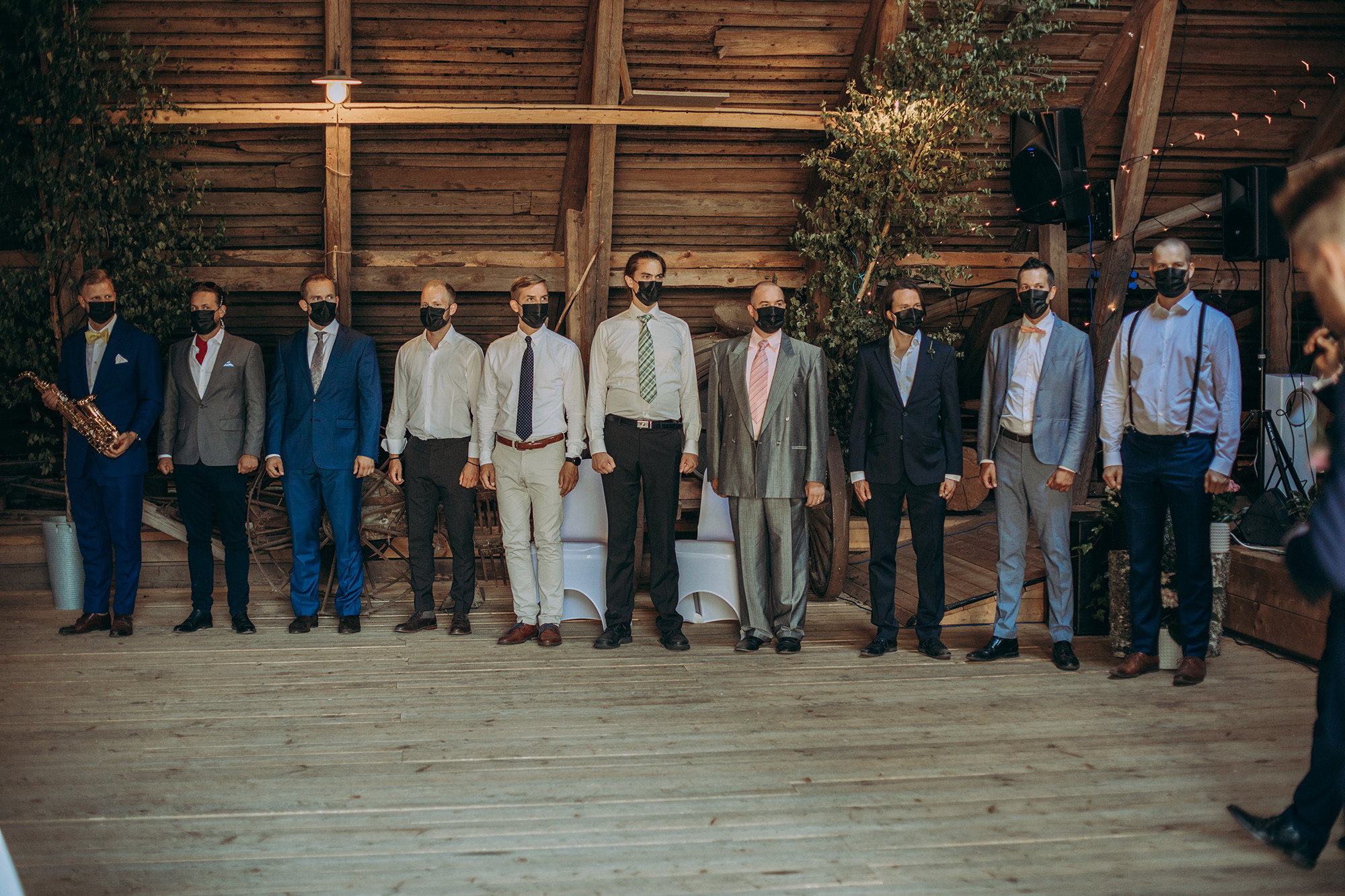 M & T. Valokuvaaja Itä-Uudellamaalla Viktoria photography