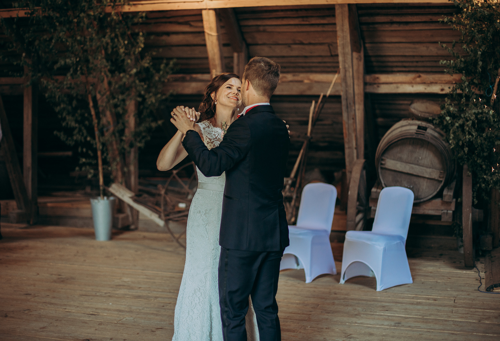 HÄÄKUVAUS. Valokuvaaja Itä-Uudellamaalla Viktoria photography