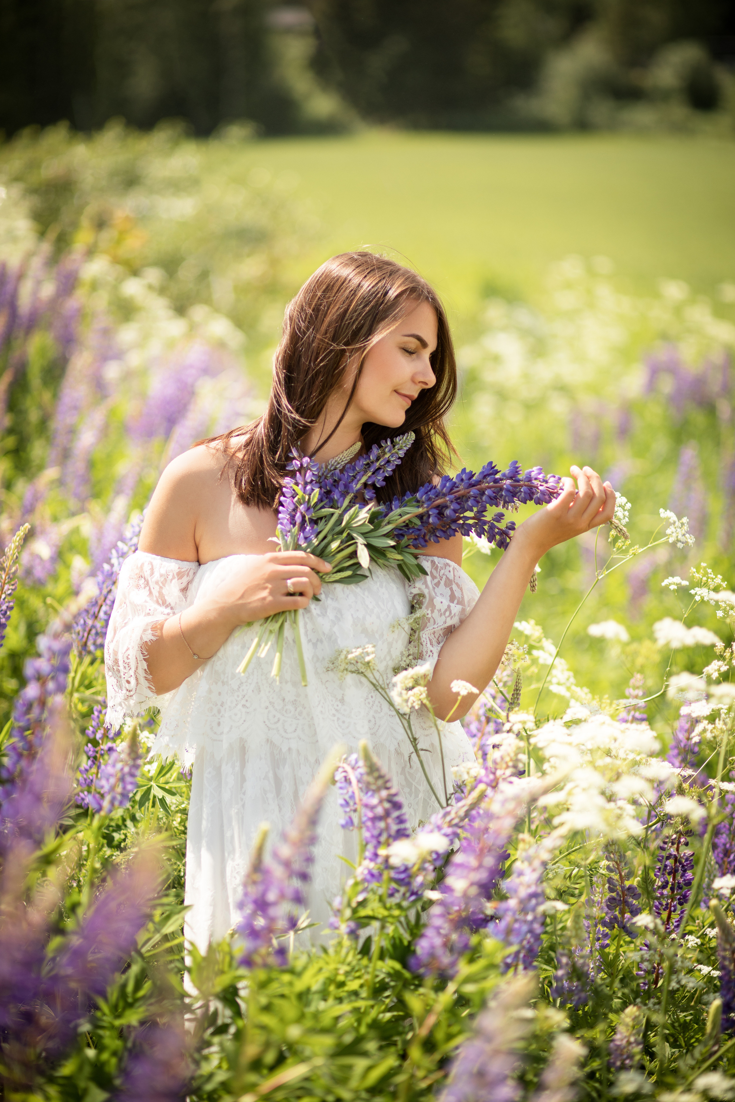 MUOTOKUVAUS. Valokuvaaja Itä-Uudellamaalla Viktoria photography