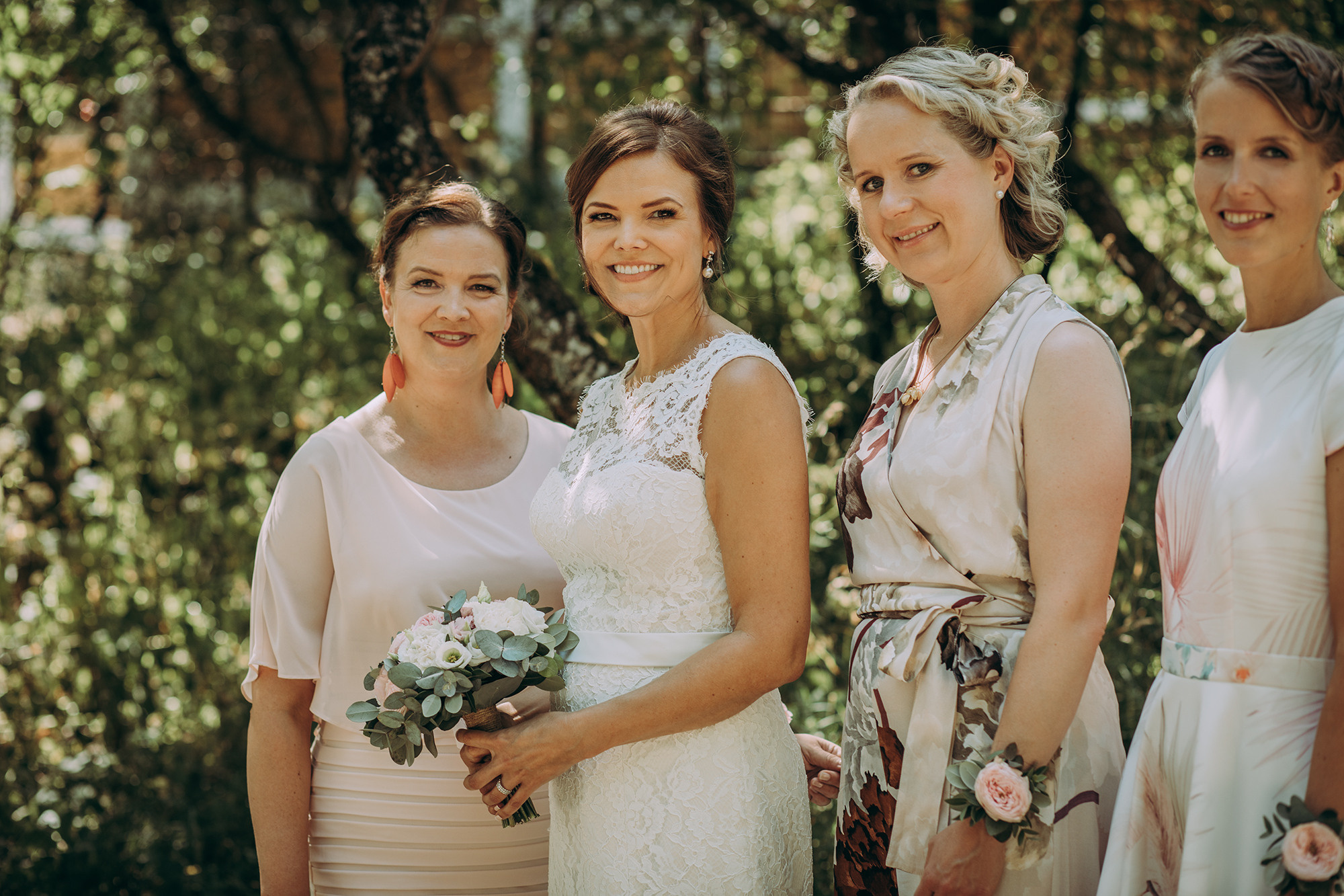 M & T. Valokuvaaja Itä-Uudellamaalla Viktoria photography