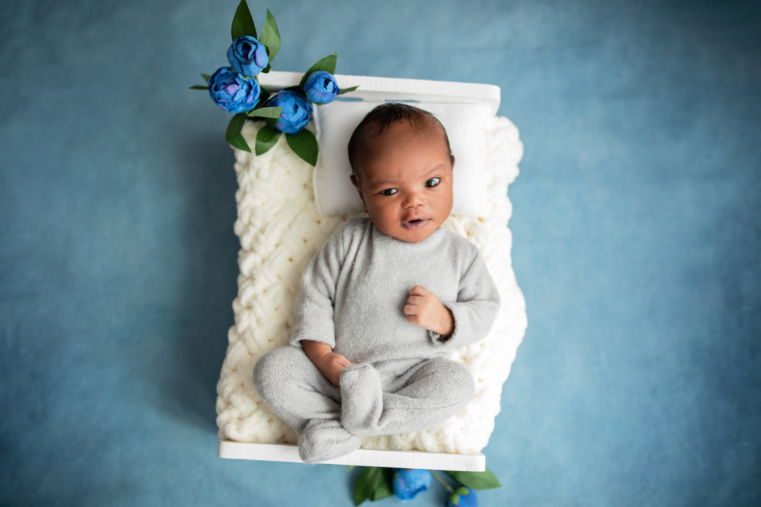 NEWBORN. Valokuvaaja Itä-Uudellamaalla Viktoria photography