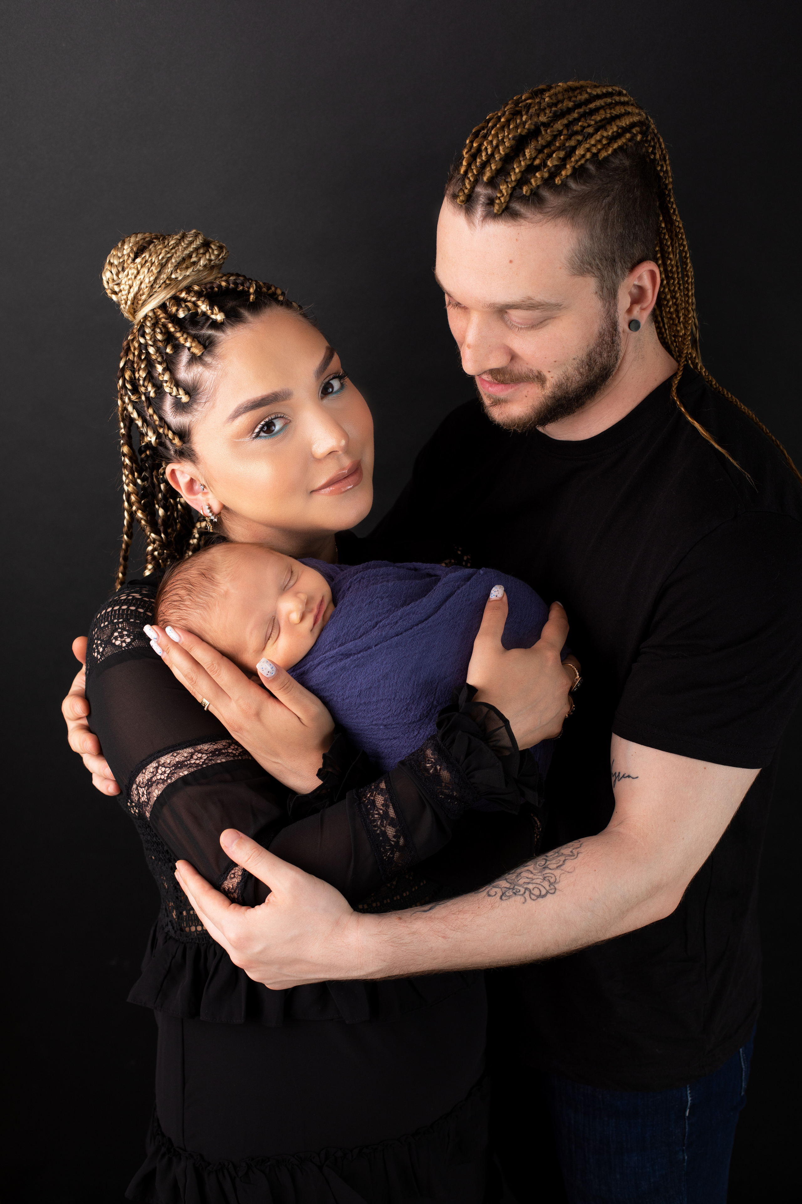 NEWBORN. Valokuvaaja Itä-Uudellamaalla Viktoria photography