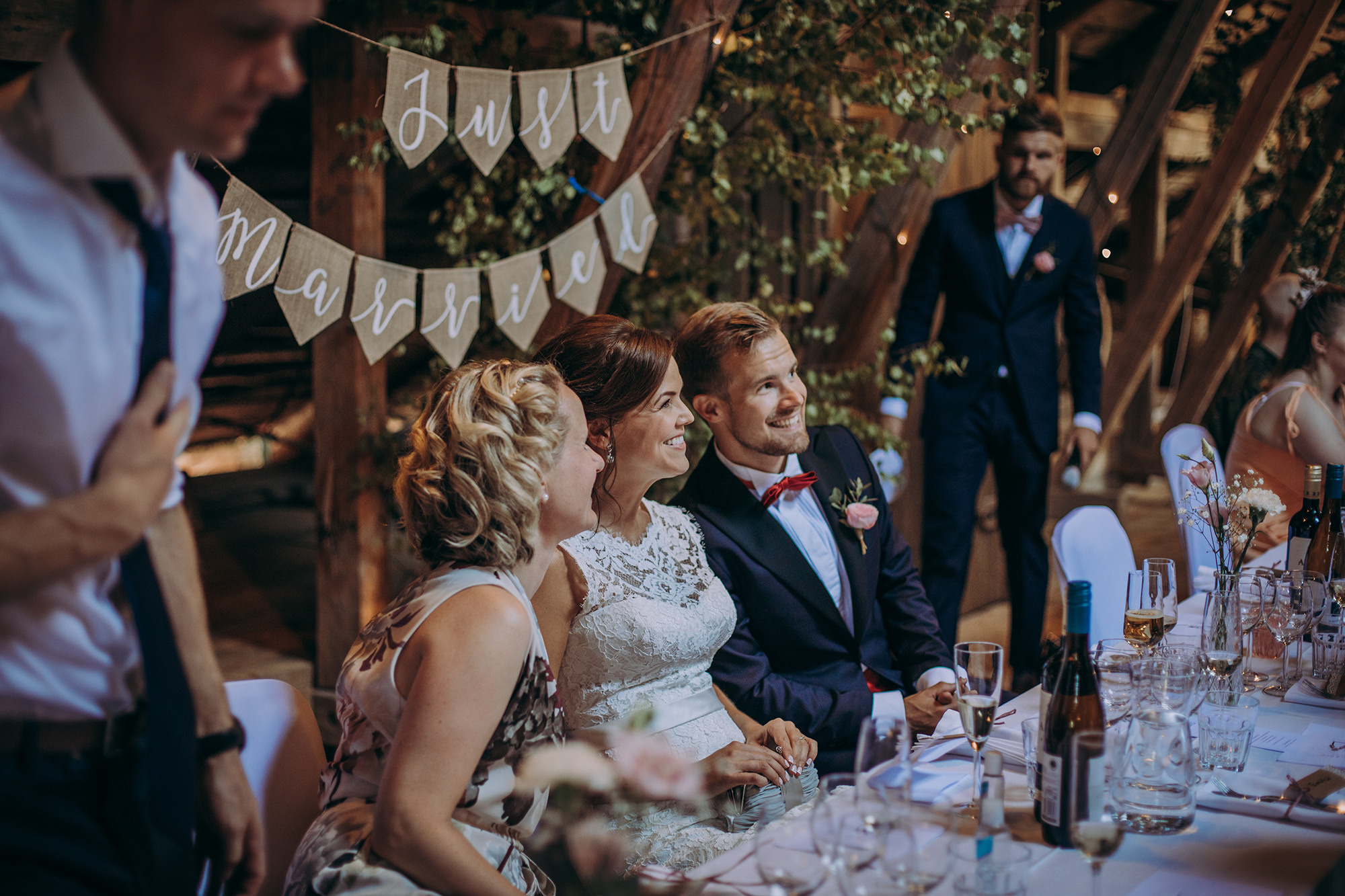 M & T. Valokuvaaja Itä-Uudellamaalla Viktoria photography