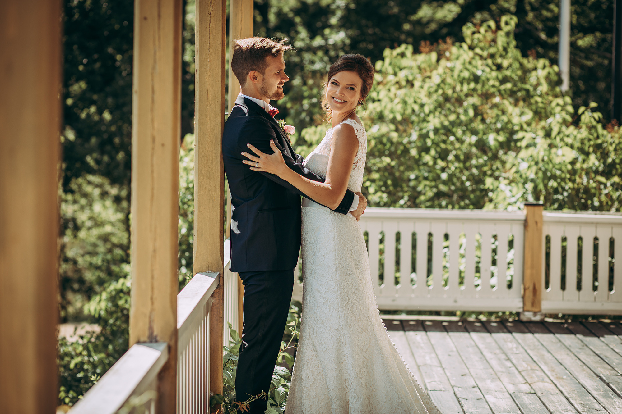 HÄÄKUVAUS. Valokuvaaja Itä-Uudellamaalla Viktoria photography