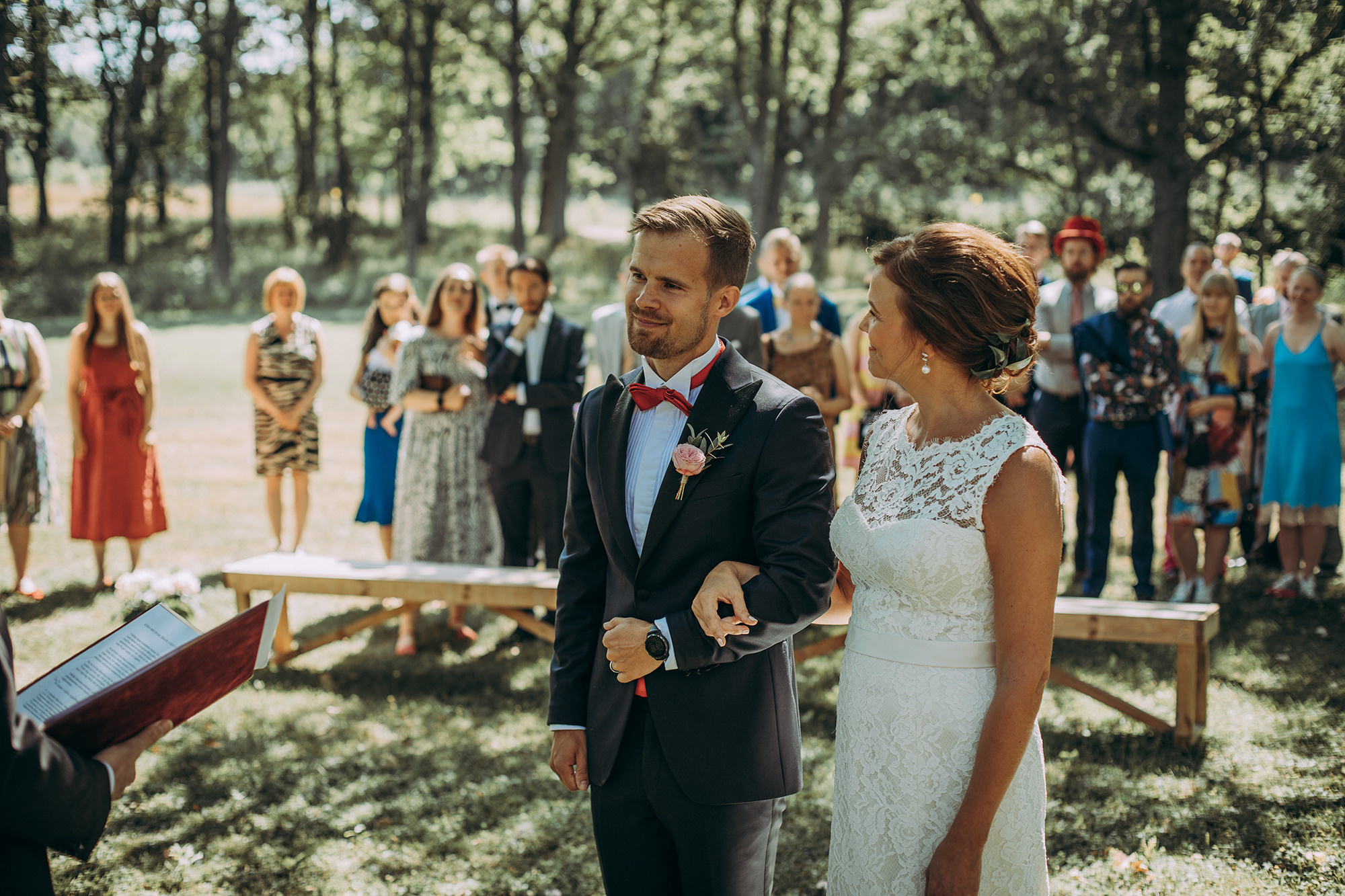 M & T. Valokuvaaja Itä-Uudellamaalla Viktoria photography