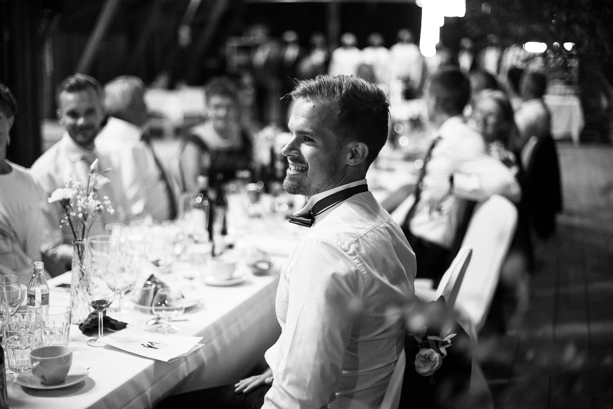 M & T. Valokuvaaja Itä-Uudellamaalla Viktoria photography