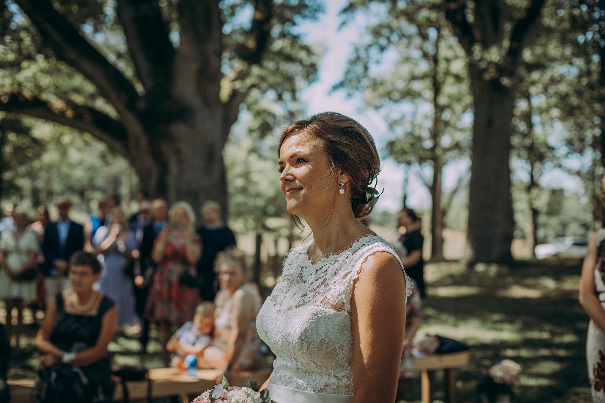 M & T. Valokuvaaja Itä-Uudellamaalla Viktoria photography