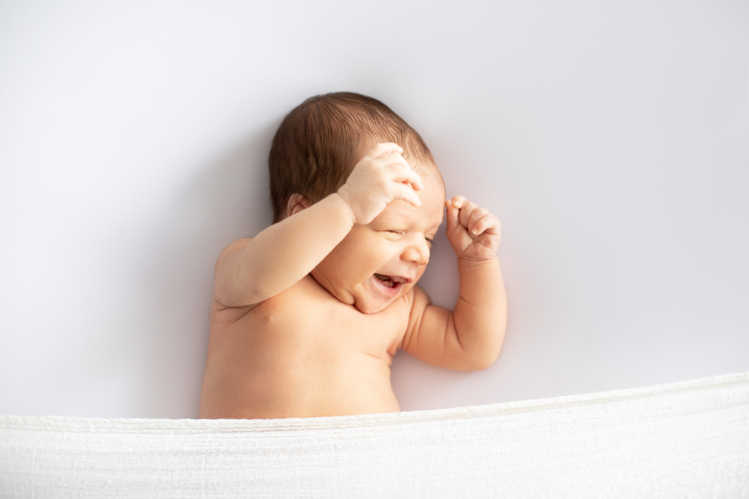 NEWBORN. Valokuvaaja Itä-Uudellamaalla Viktoria photography