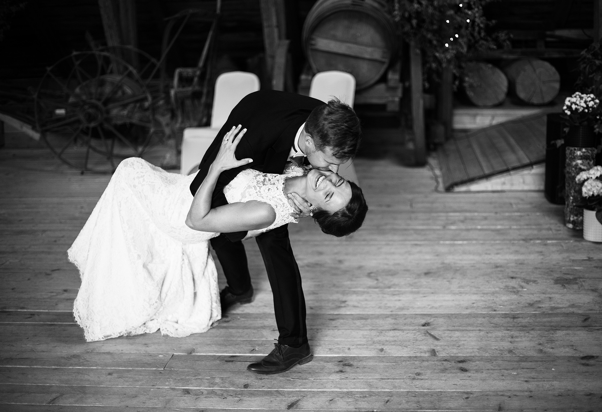 M & T. Valokuvaaja Itä-Uudellamaalla Viktoria photography