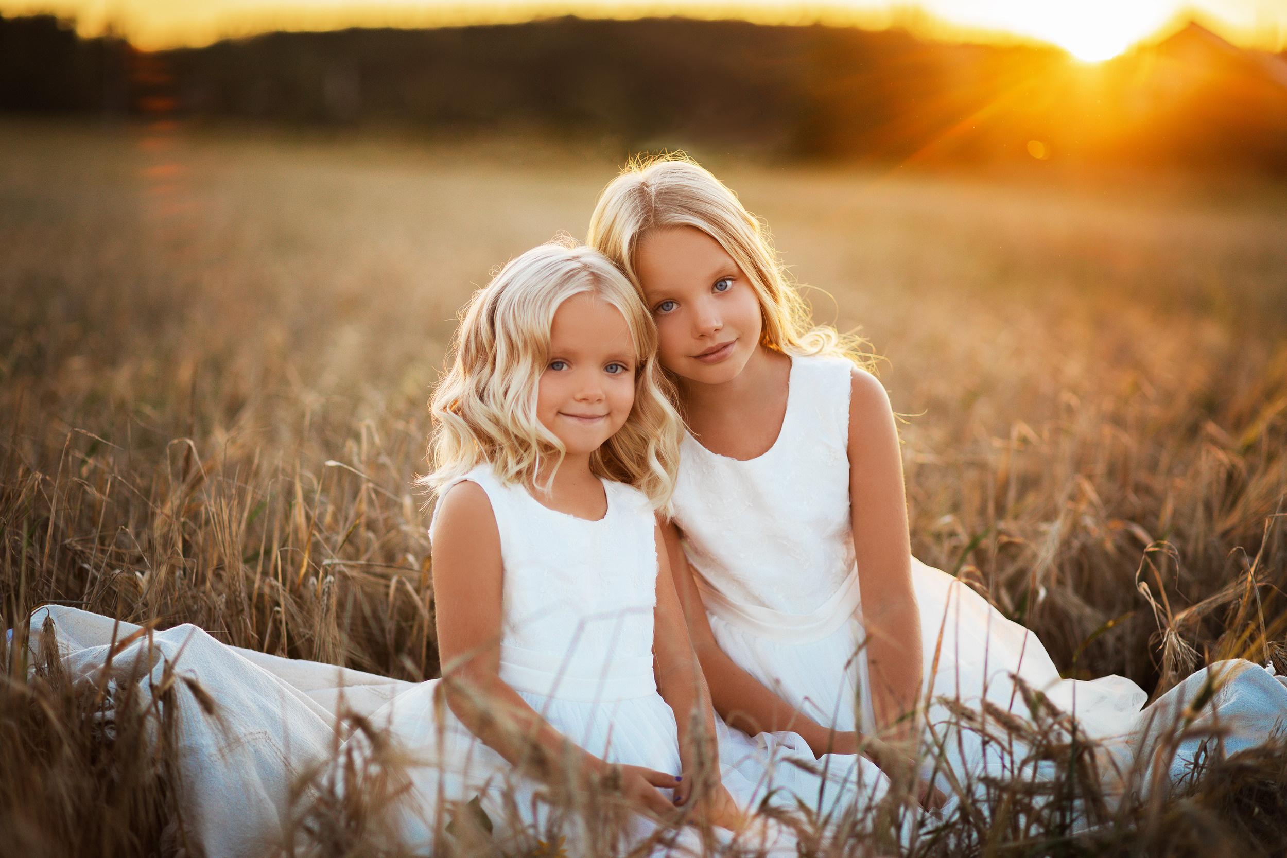 LAPSIKUVAUS. Valokuvaaja Itä-Uudellamaalla Viktoria photography