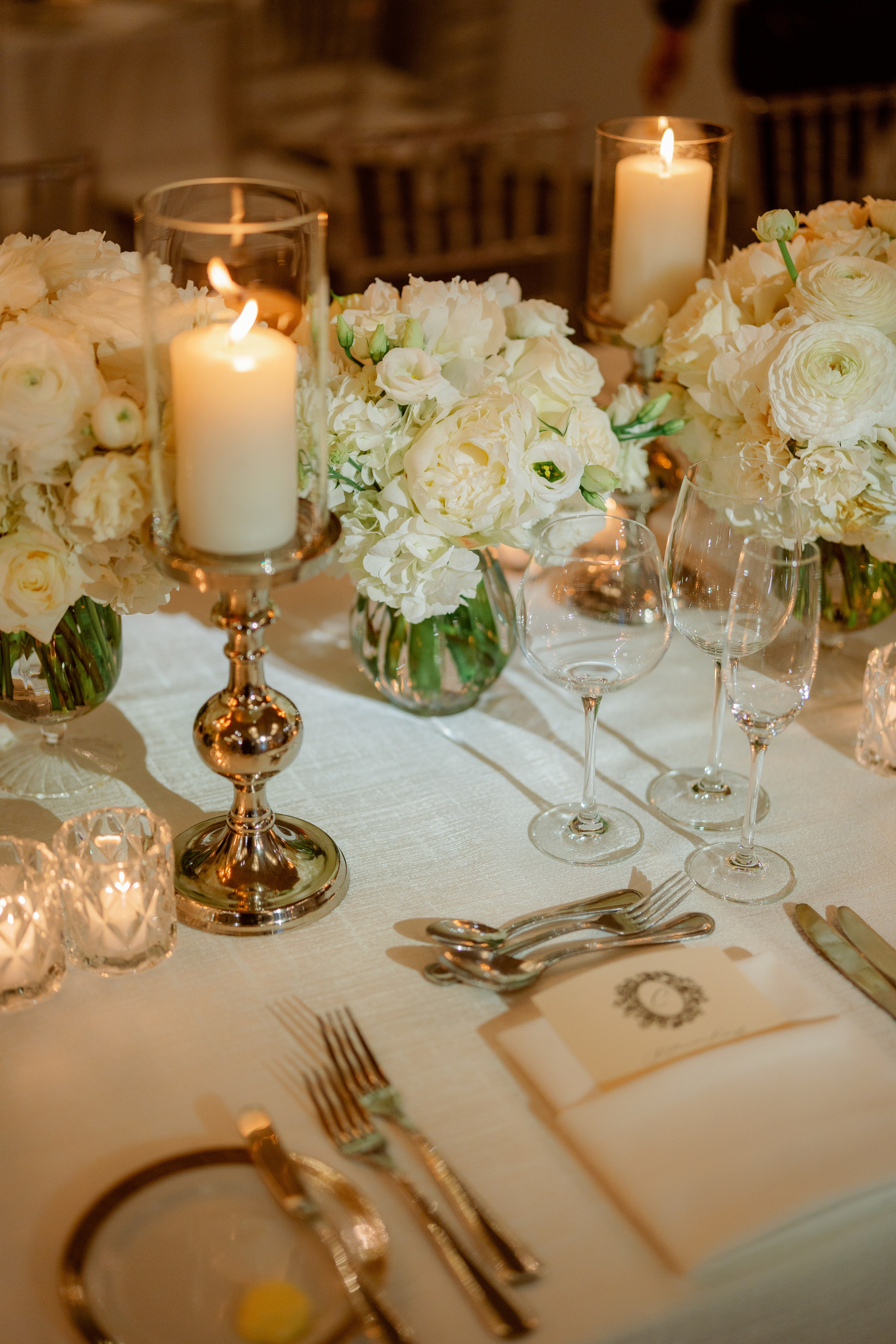 Payton and Mattew. Wedding photographer and videographer New York | New Jersey