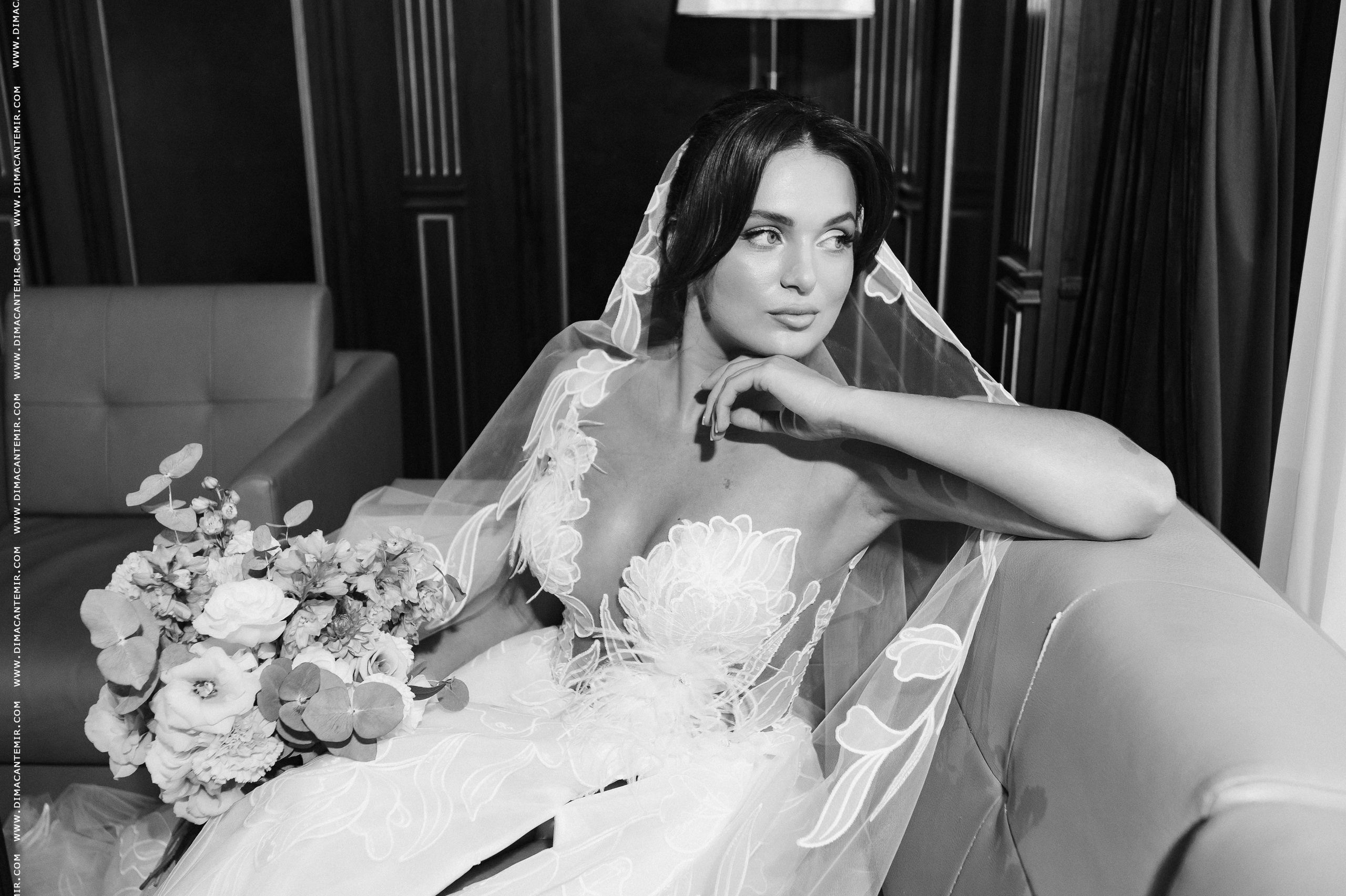 VLAD + YANA. Fotograf de nuntă în Chisinau, Moldova. Poze și Video Comerciale