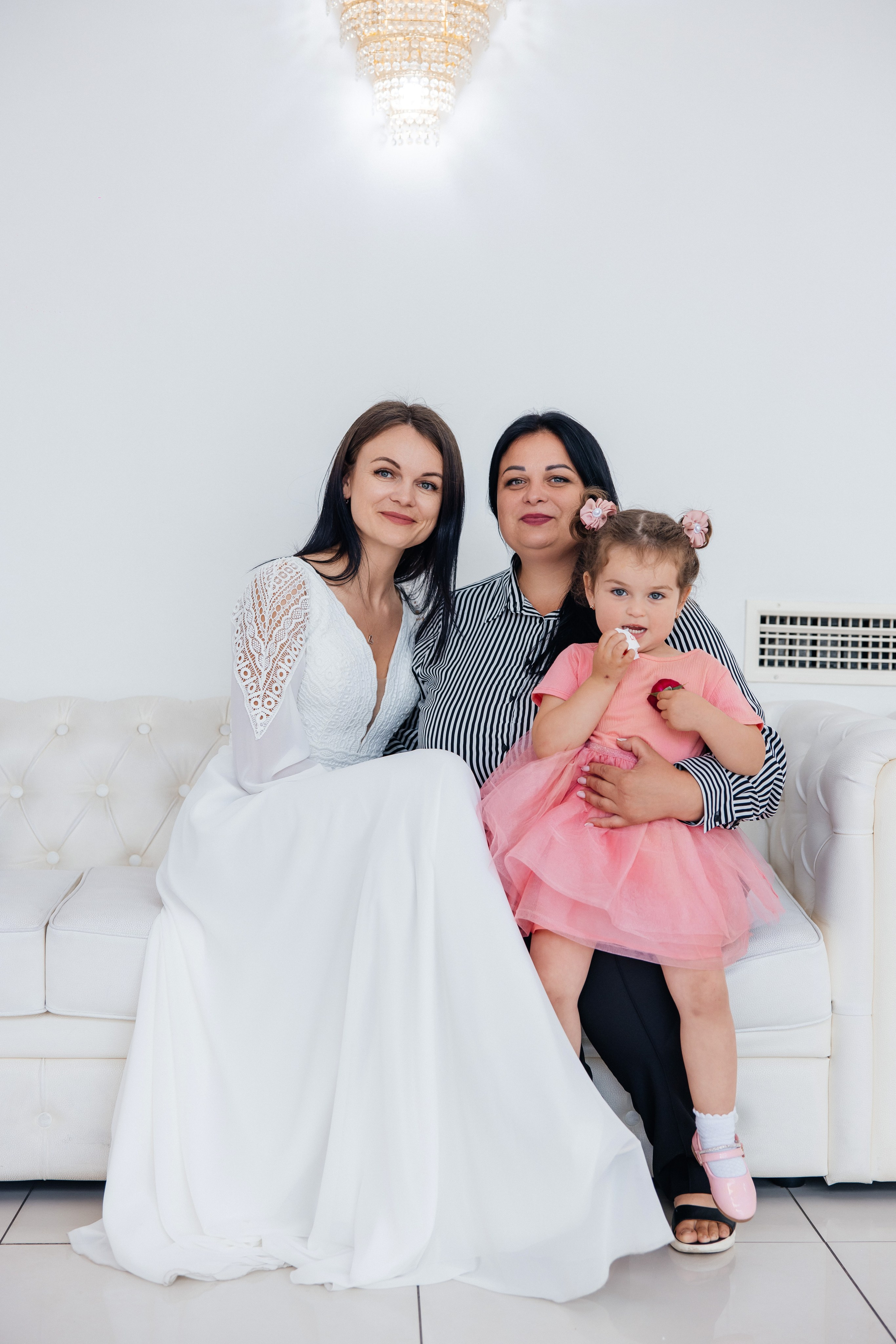 Ryan & Ana. Furduidumitru.com