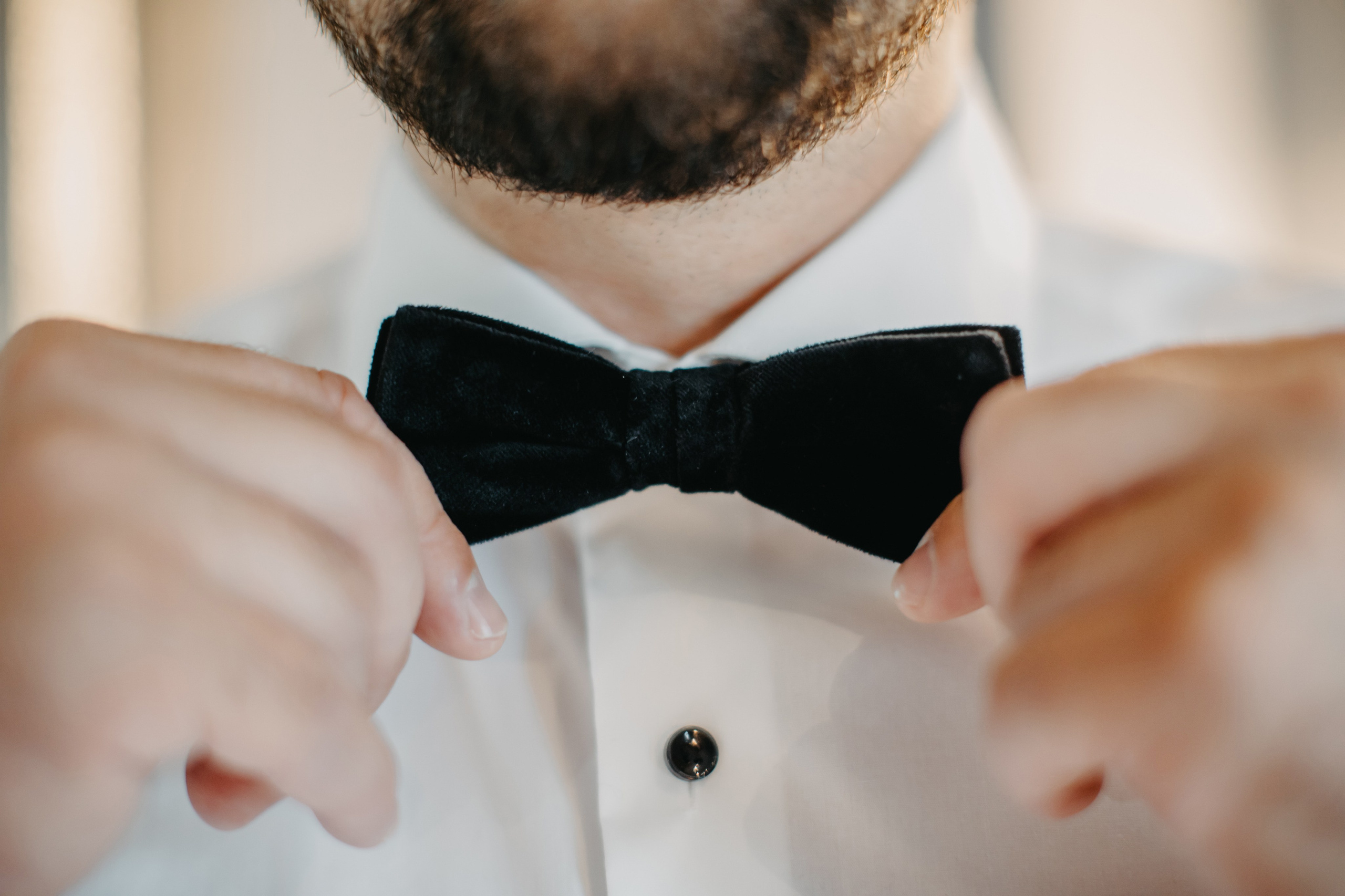 Vasile & Natalia. Furduidumitru.com