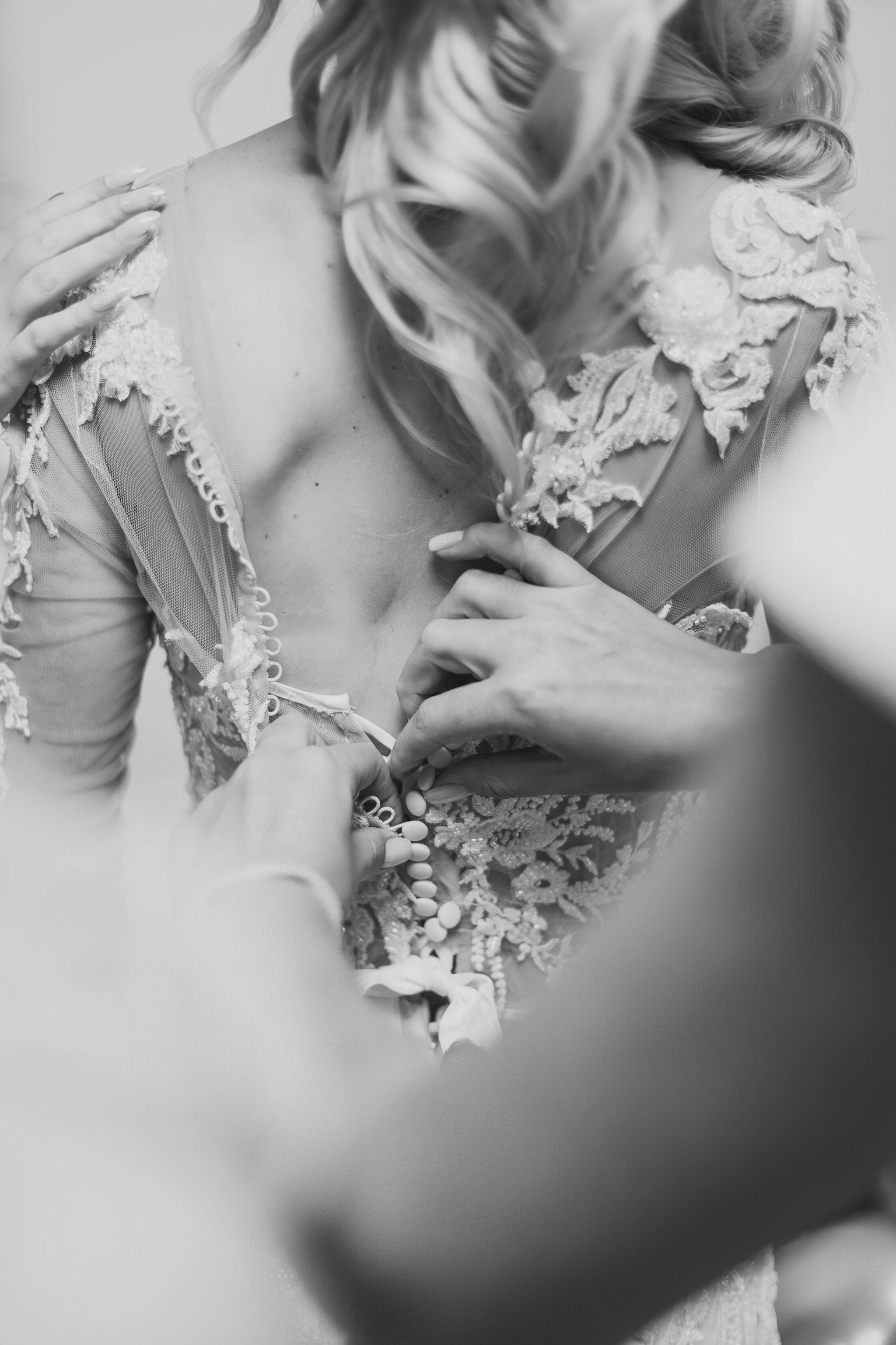 Mirela & Stefan. Stoica Studio | Fotograf evenimente