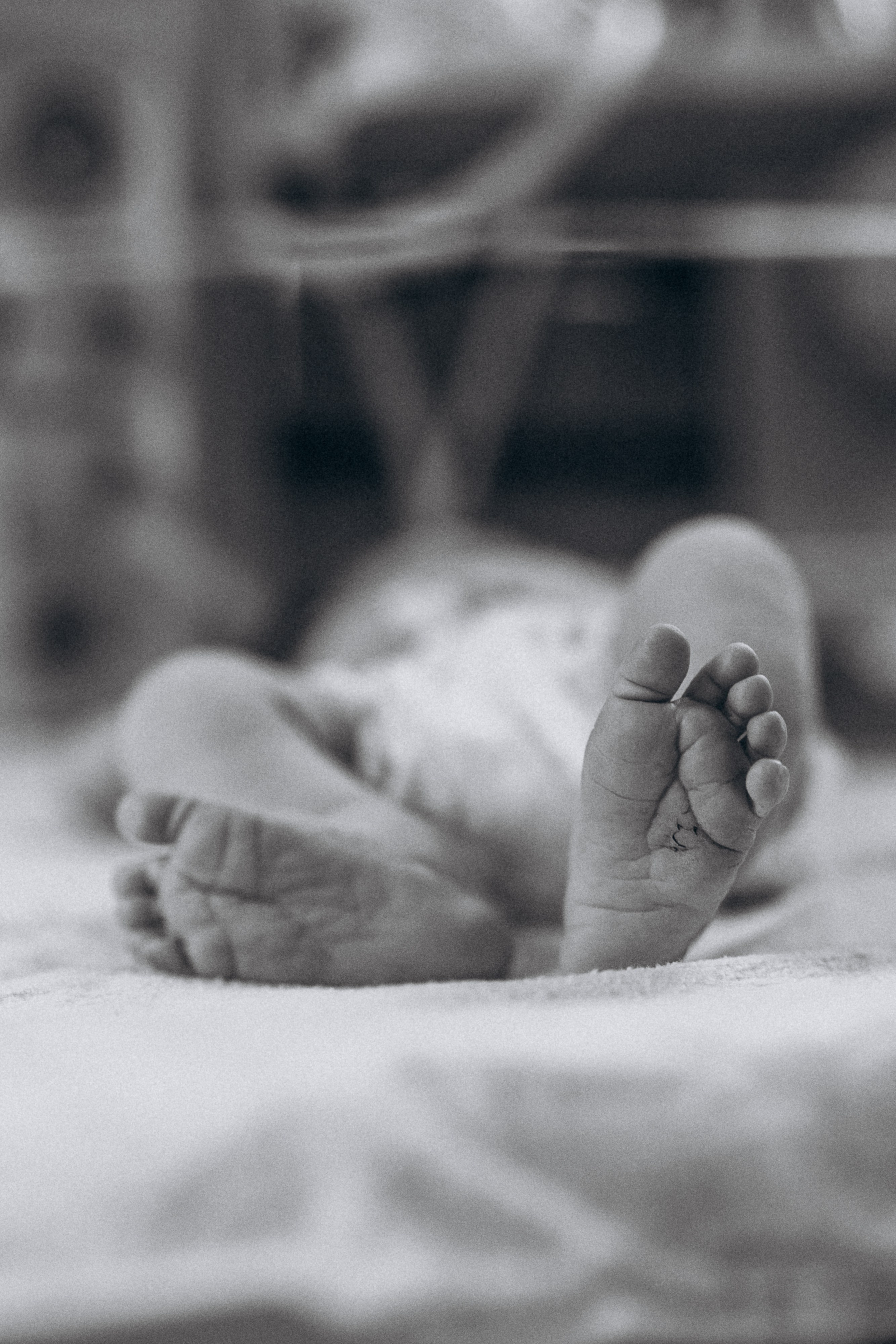 Olivia’s Birthday. Calgary Wedding & Lifestyle Photographer — Yevhen Polishchuk