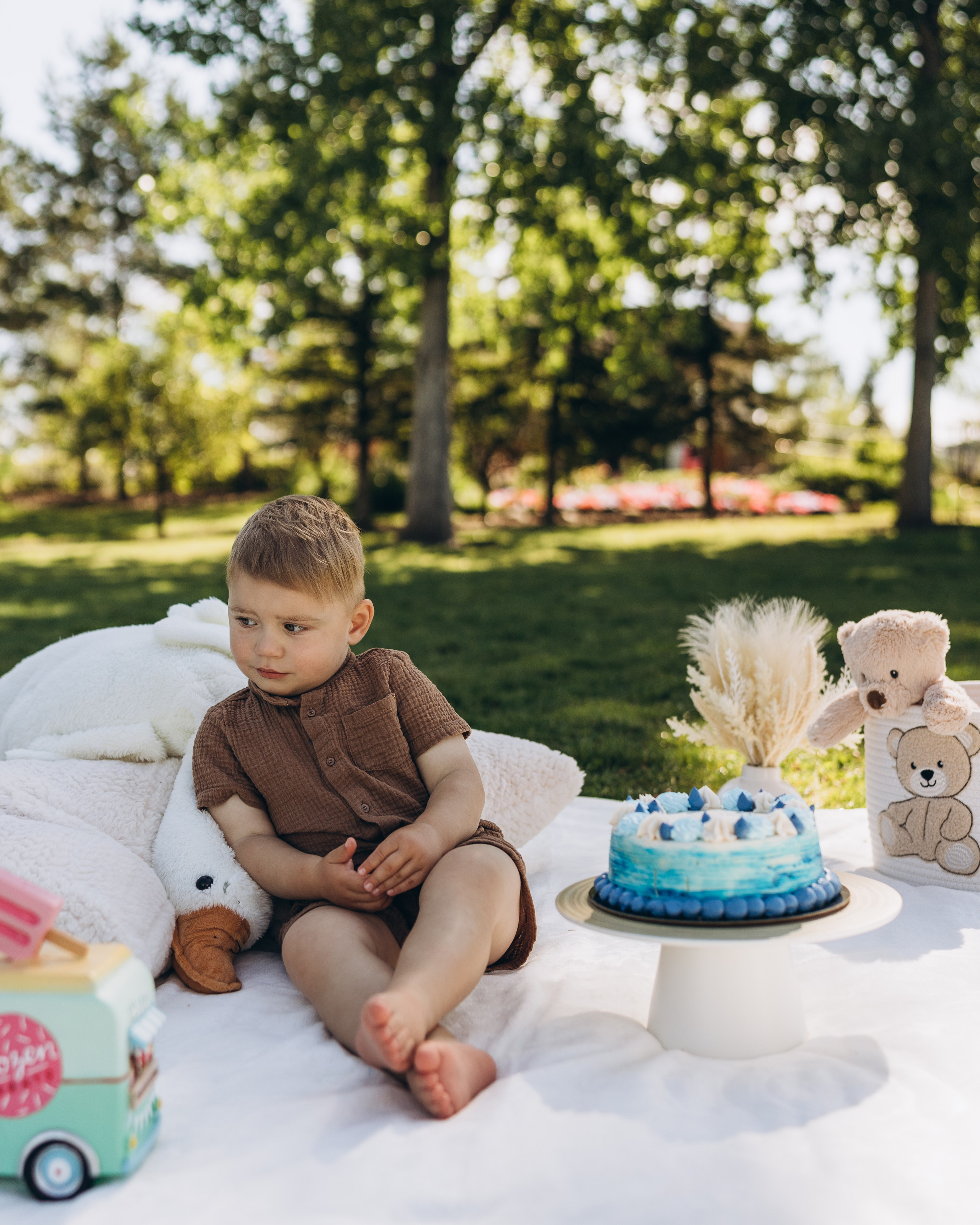 Max. Calgary Wedding & Lifestyle Photographer — Yevhen Polishchuk