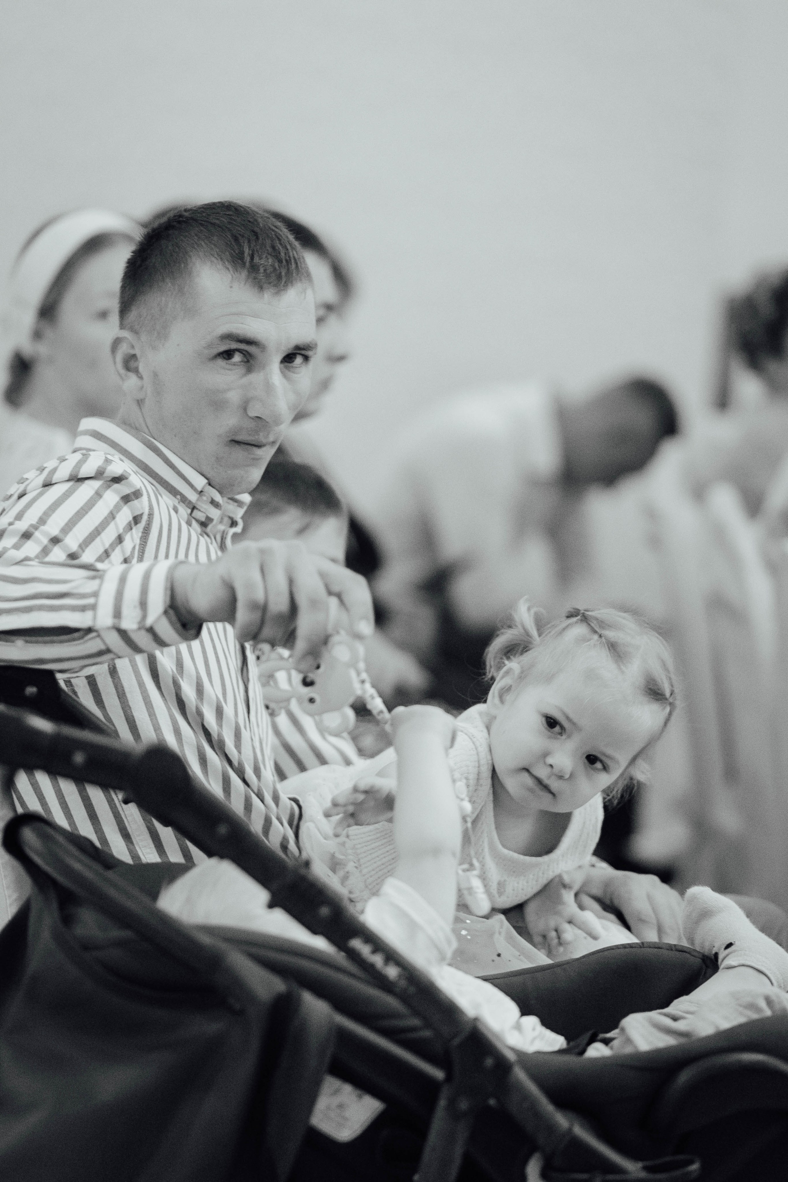 Nunta. Свадебный Фотограф, Детский и семейый Фотограф Молдова