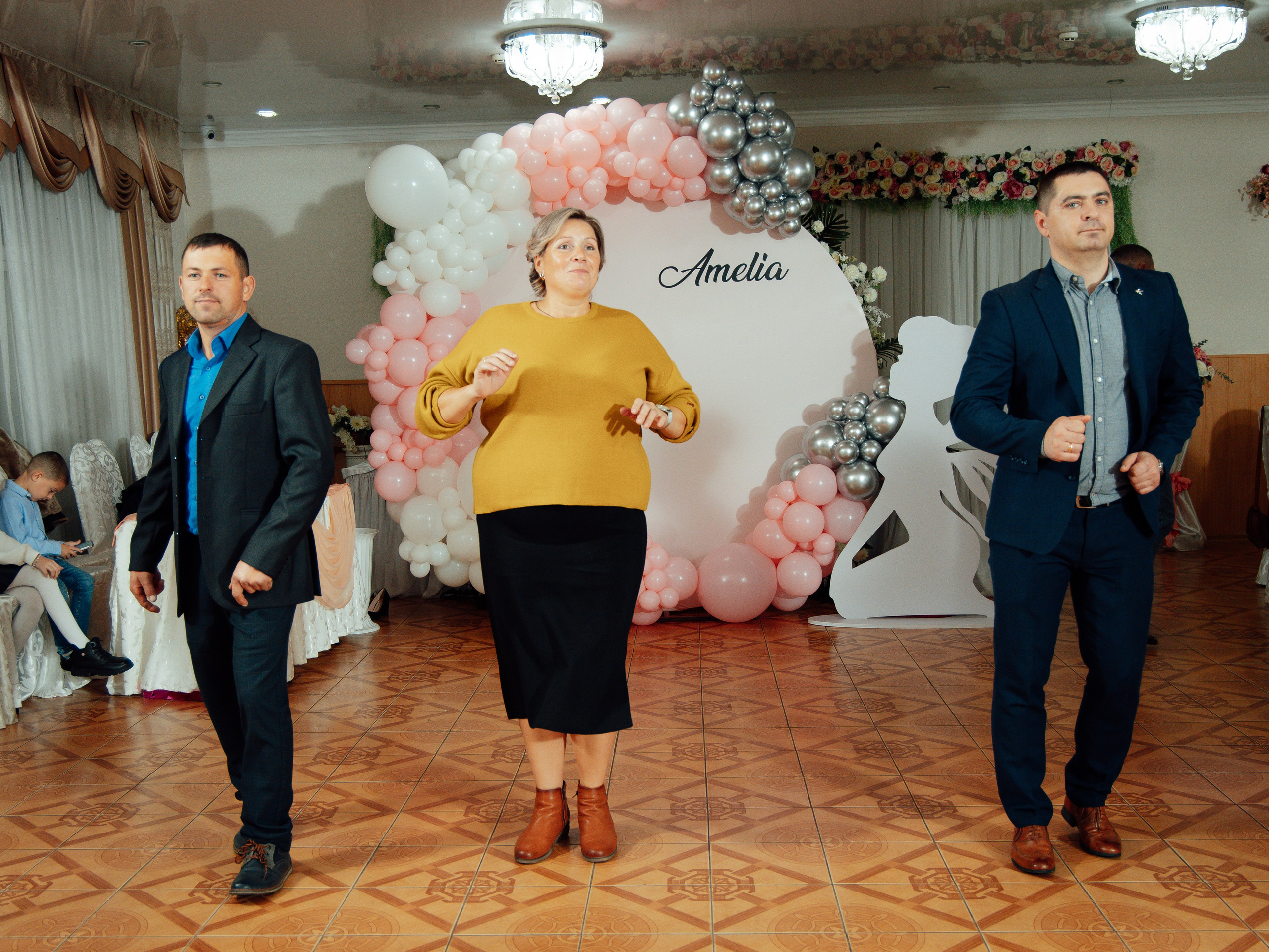 Cumetrie. Свадебный Фотограф, Детский и семейый Фотограф Молдова