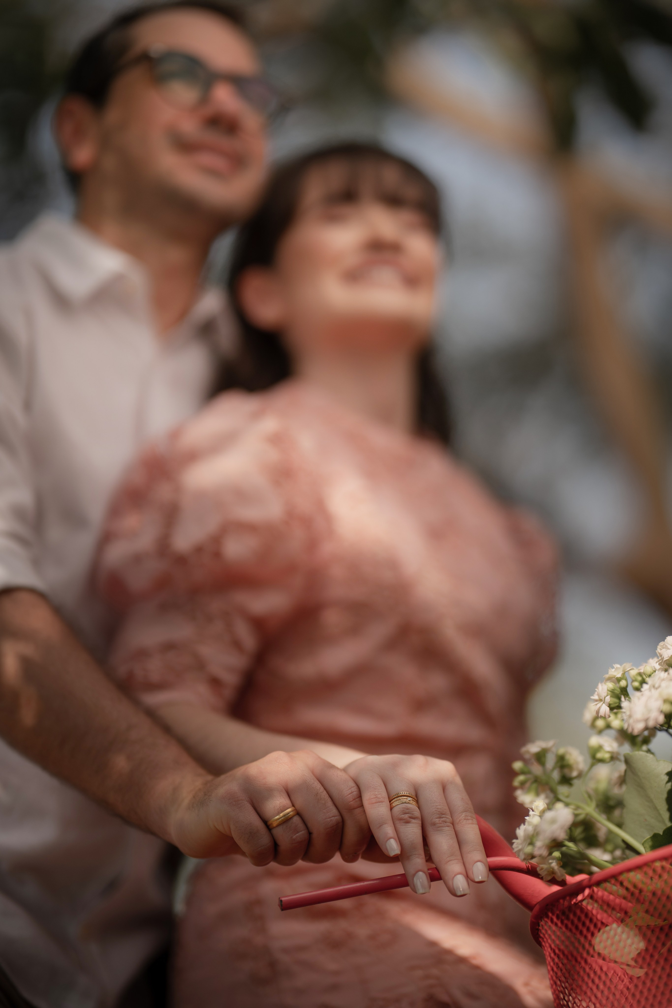 Bruna.Pre Wedding.Holambra. Fotógrafo de Casamento, grávida, Retrato, Corporativo