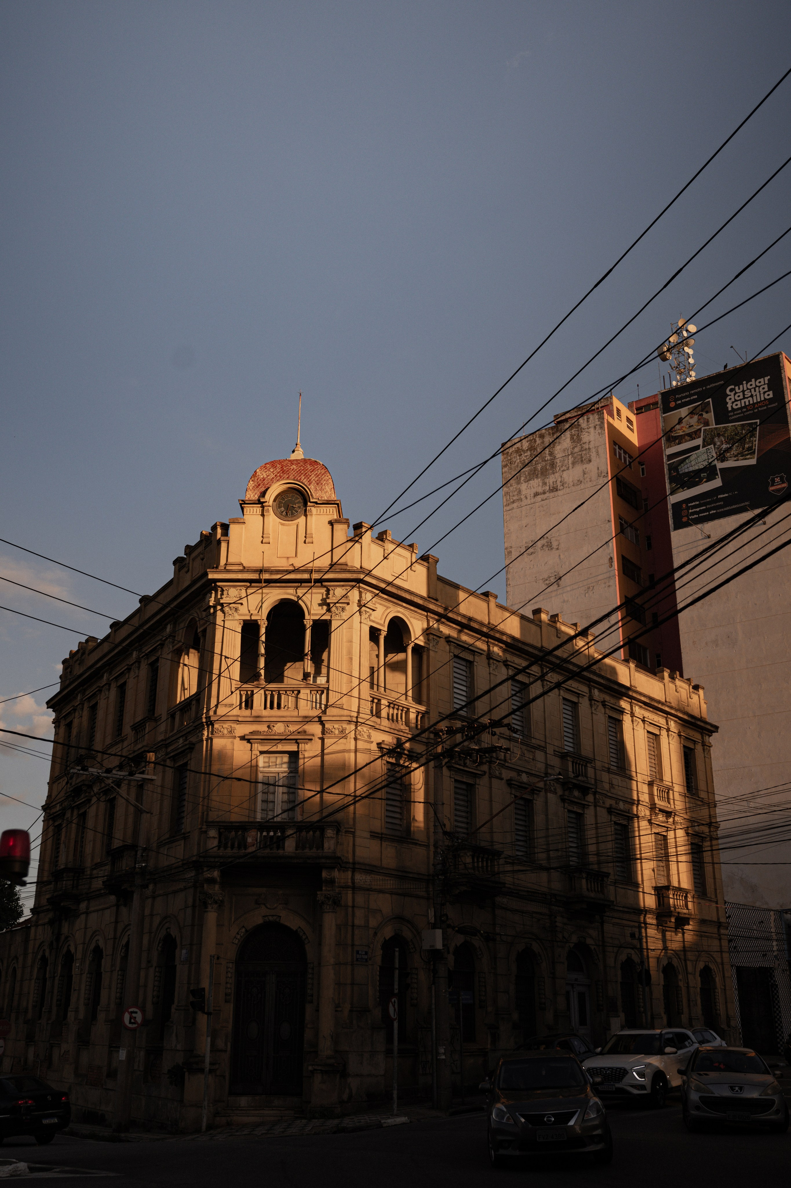 Jack.Pre Wedding.Urbano. Fotógrafo de Casamento, grávida, Retrato, Corporativo
