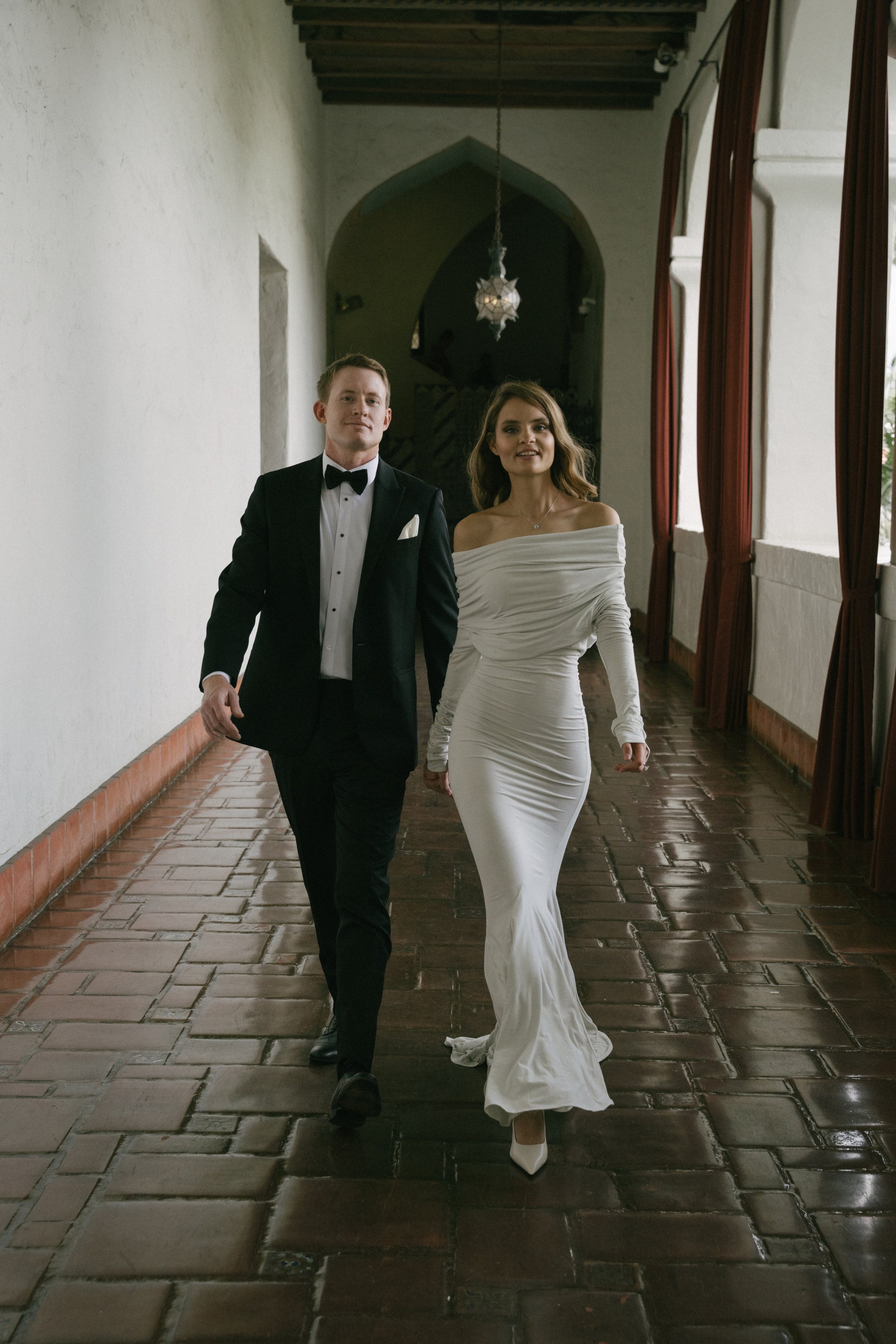 Santa Barbara Wedding. Santa Barbara Elopement. Santa Barbara small Wedding. engagement photoshoot in Santa Barbara