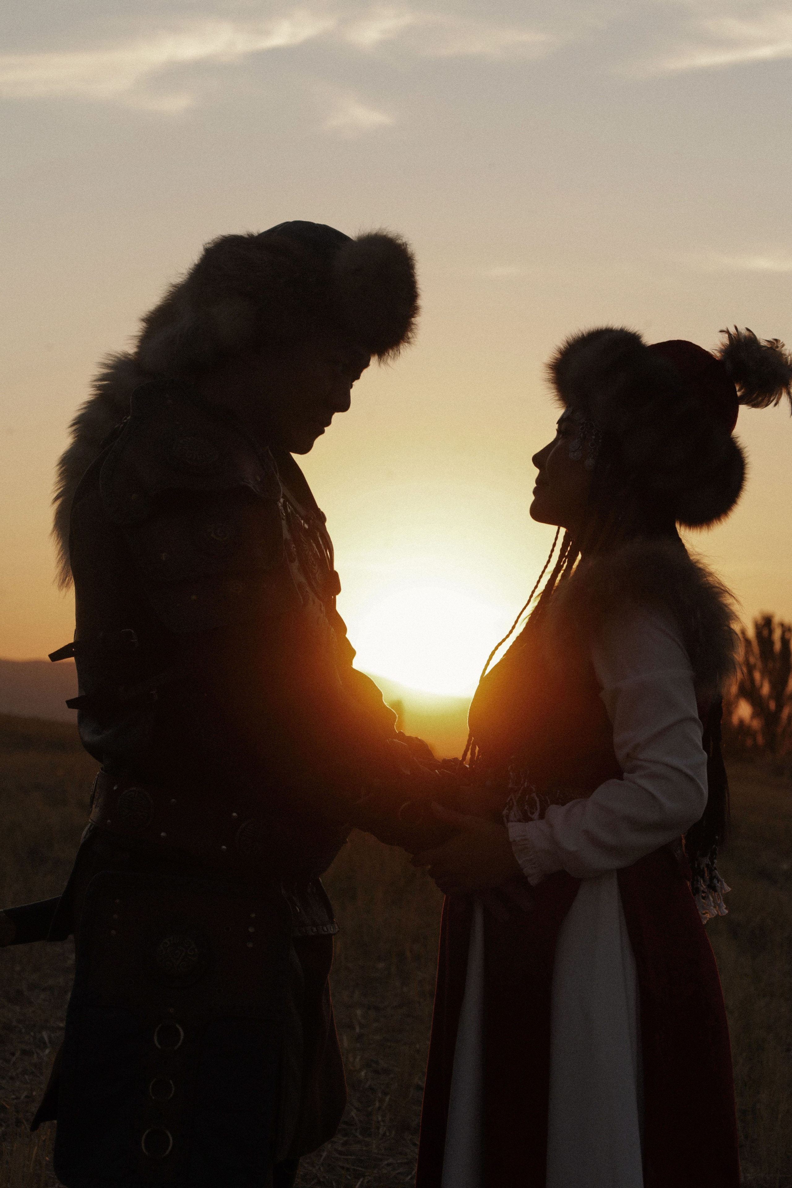 Беременность. Ellaya.ph