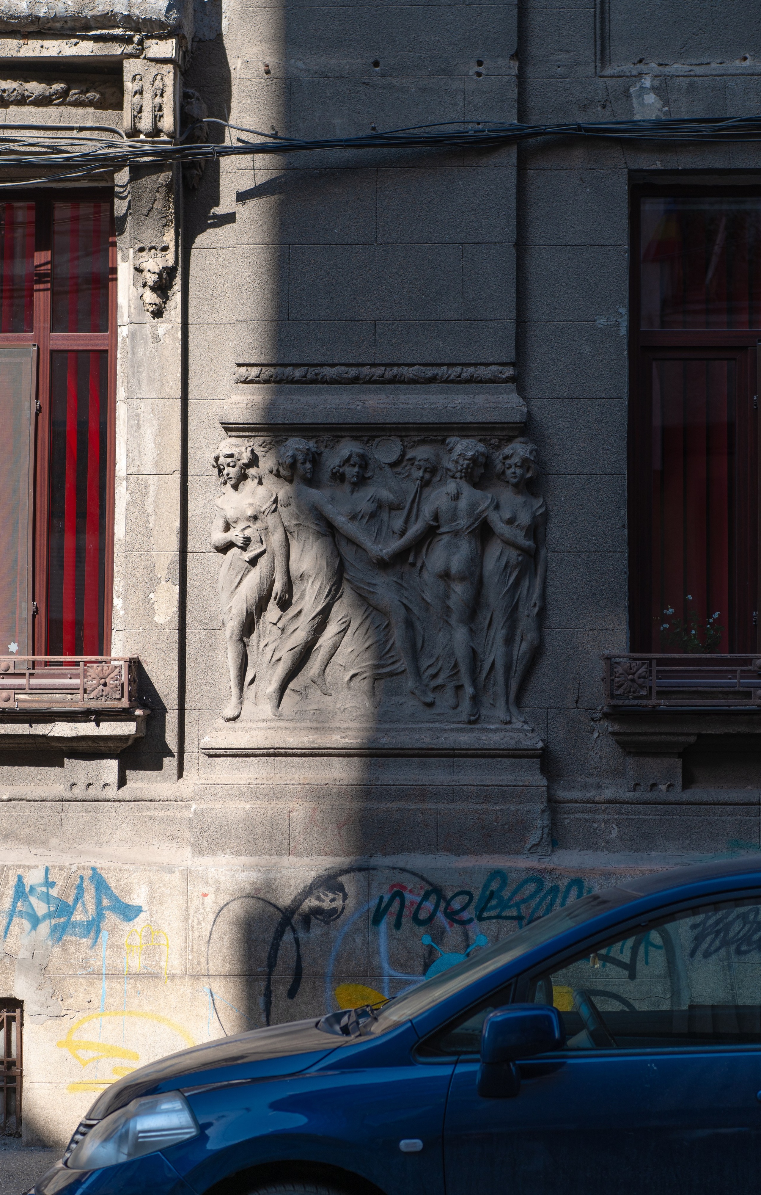 Eric Stoln Photography