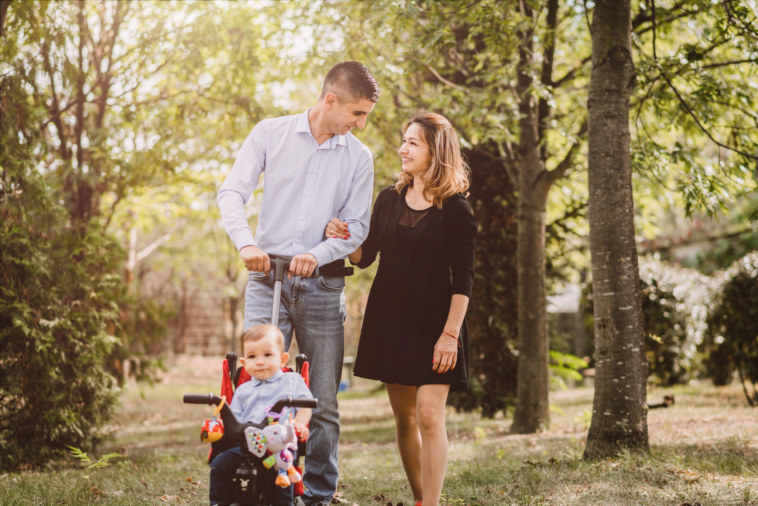 Andrei Florin- 1 anisor. Giani Maftei