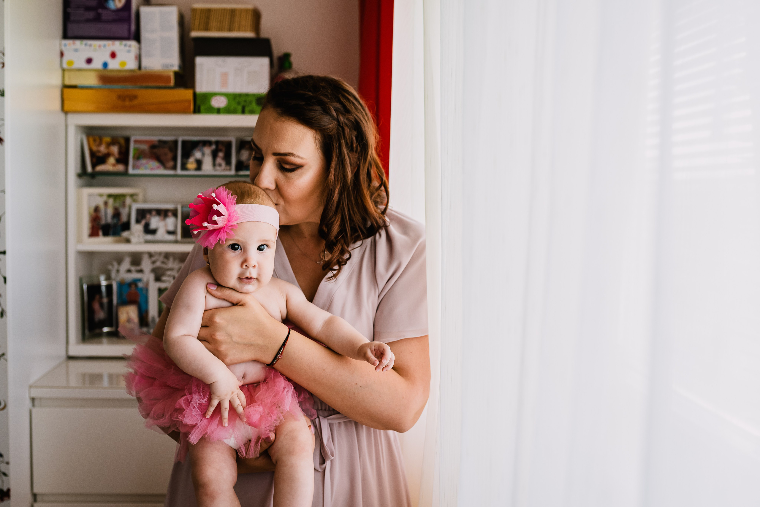 Ingrind. Giani Maftei