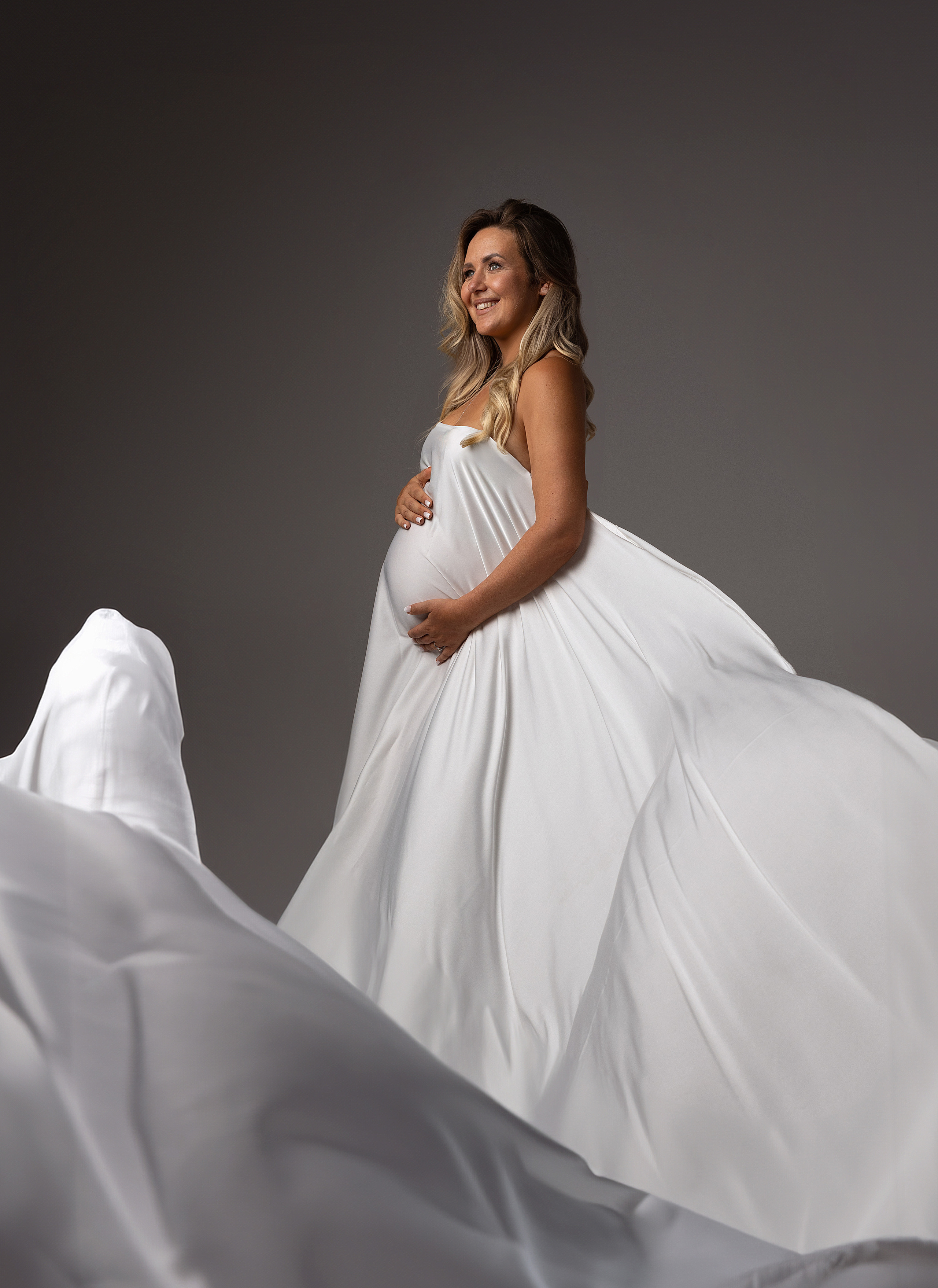 Elena Troyan Photography