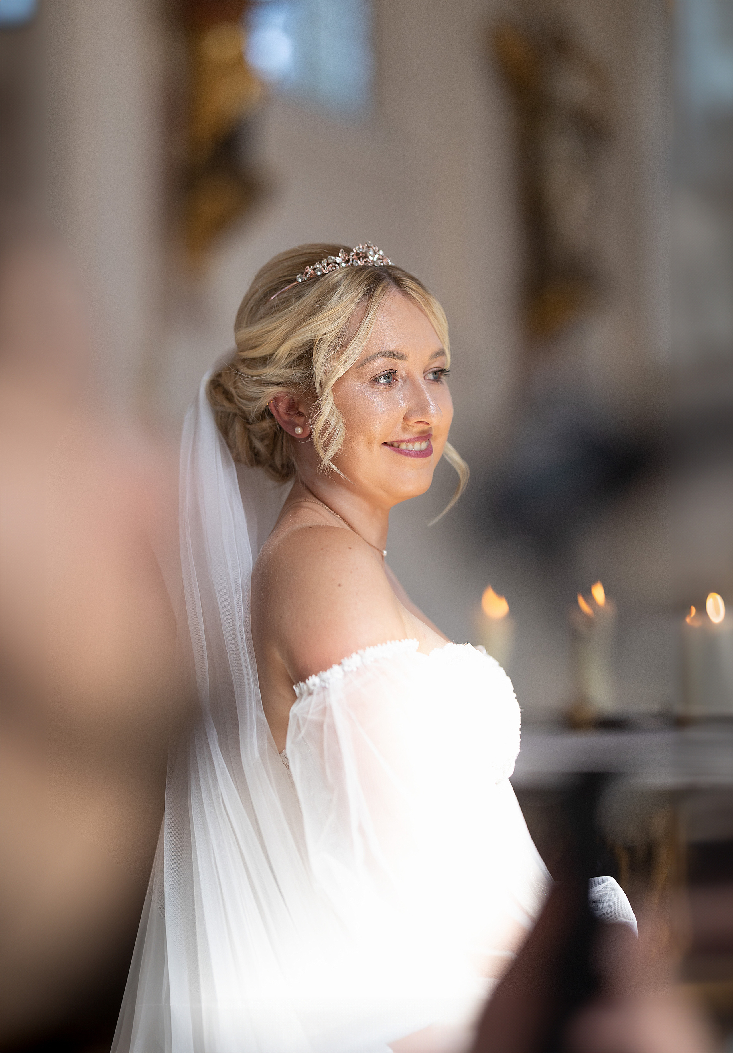 Elena Troyan Photography