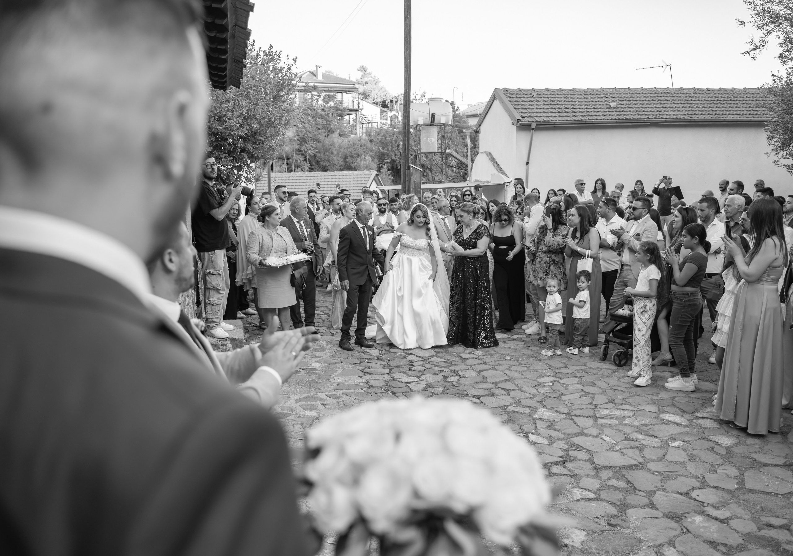 Weddings. Wedding and Baptism photographer in cyprus