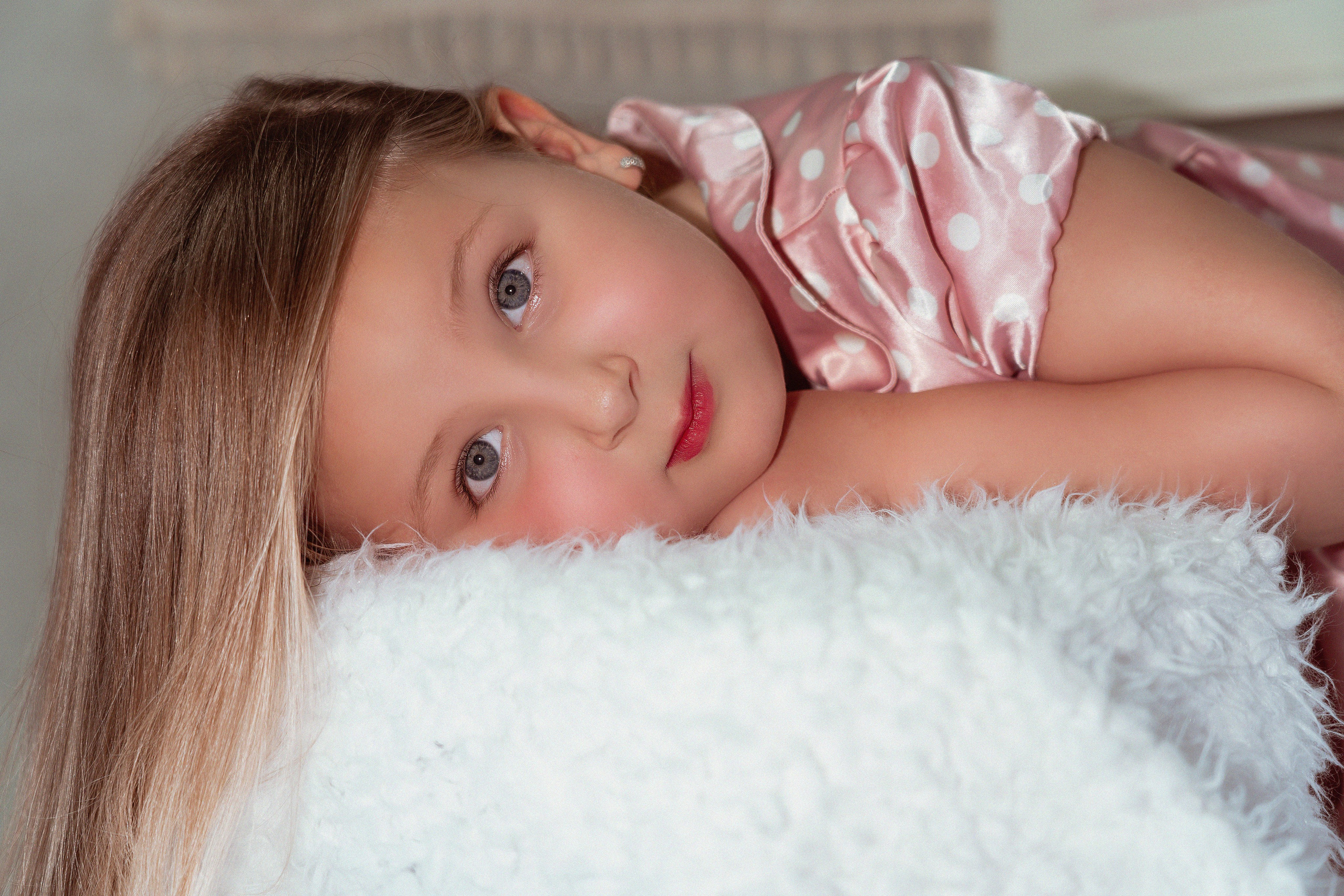 Παιδιά & Νεογέννητα. Φωτογράφος γάμου και βάφτισης στην κύπρο