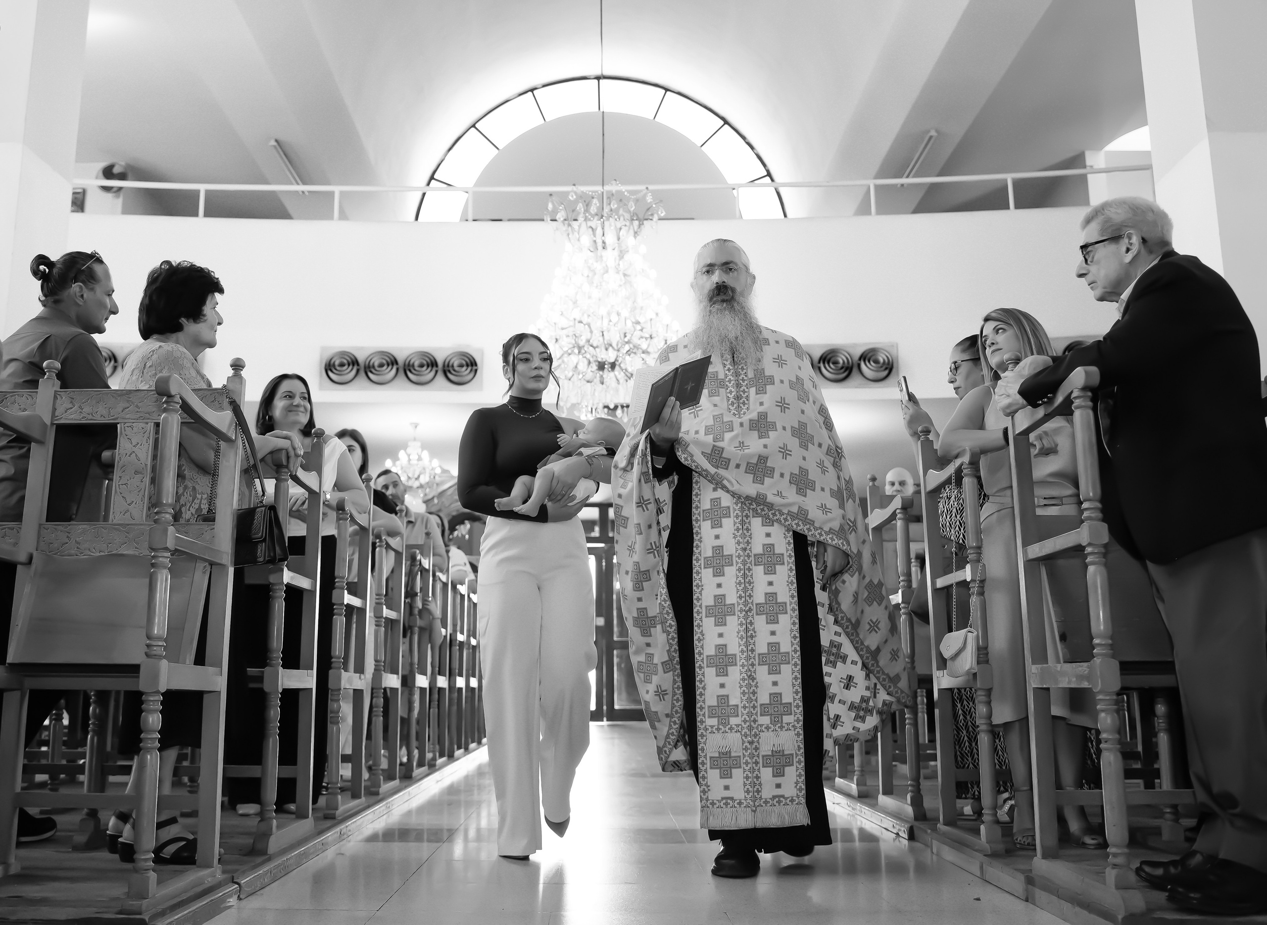 Βaptisms. Wedding and Baptism photographer in cyprus