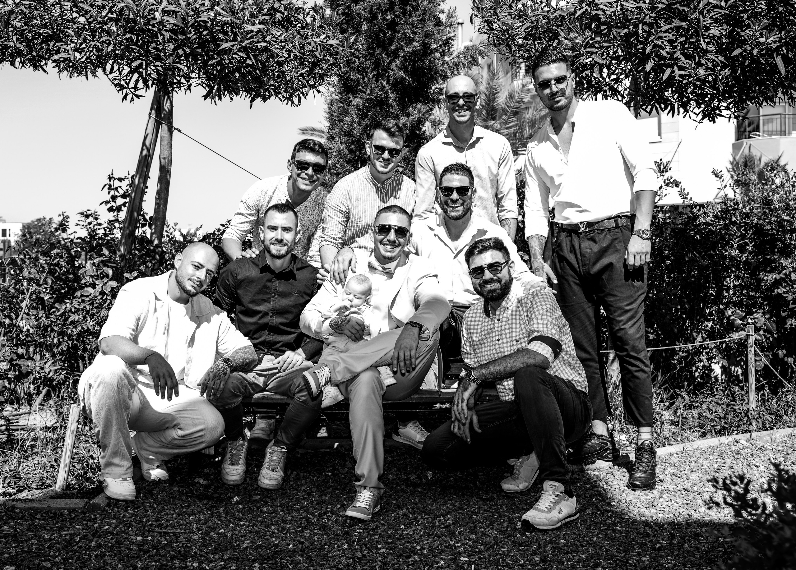 Βaptisms. Wedding and Baptism photographer in cyprus