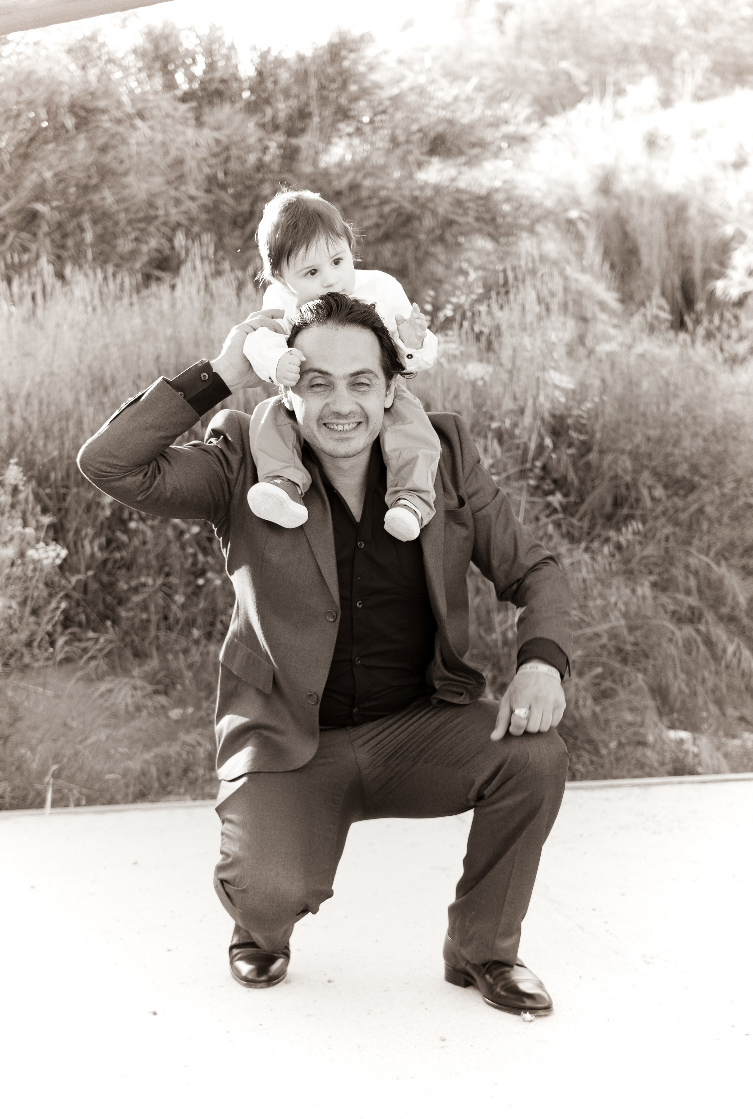 Βaptisms. Wedding and Baptism photographer in cyprus