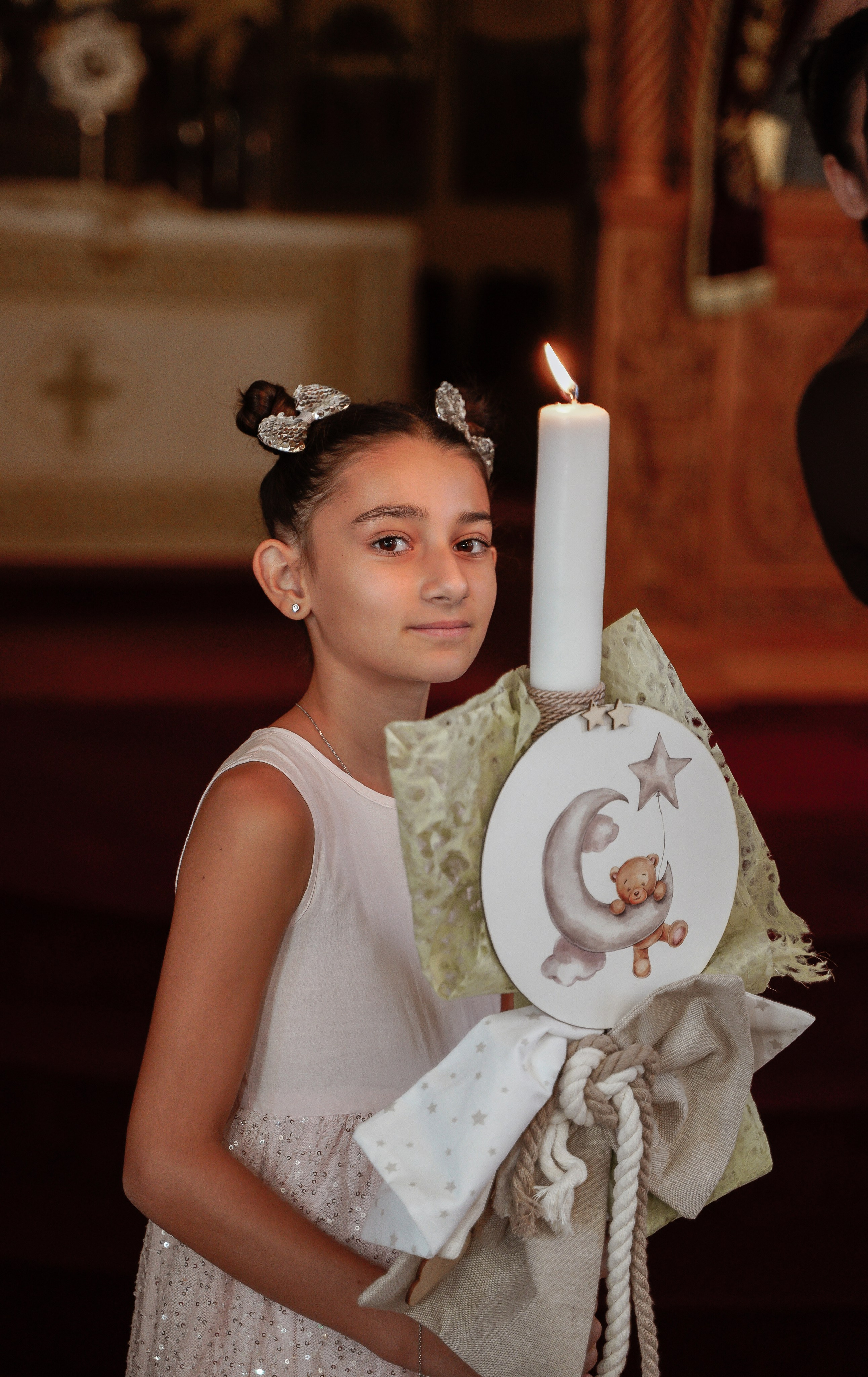 Βaptisms. Wedding and Baptism photographer in cyprus