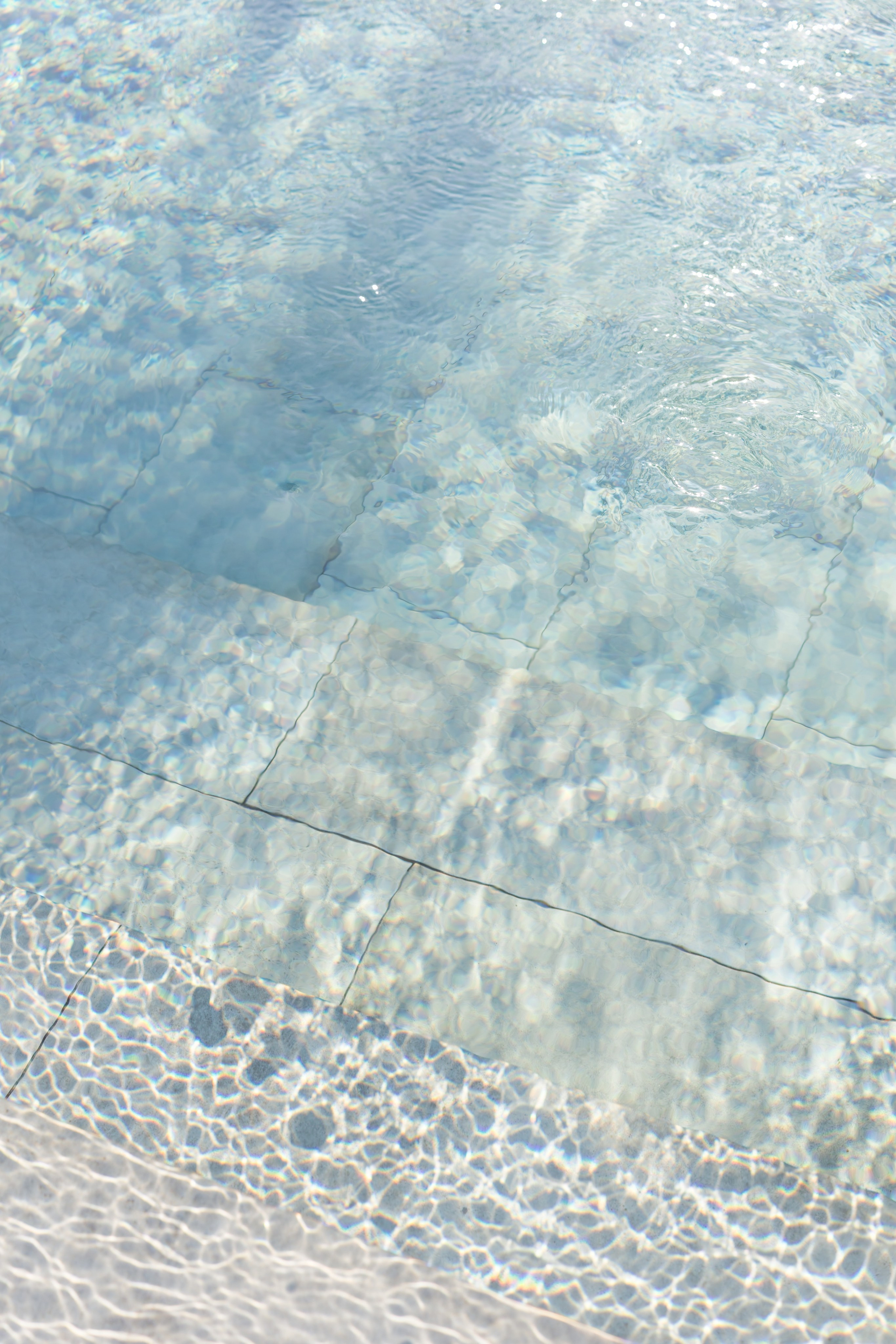 Wedding at Gran Villa Rosa, Barcelona, Spain Preview