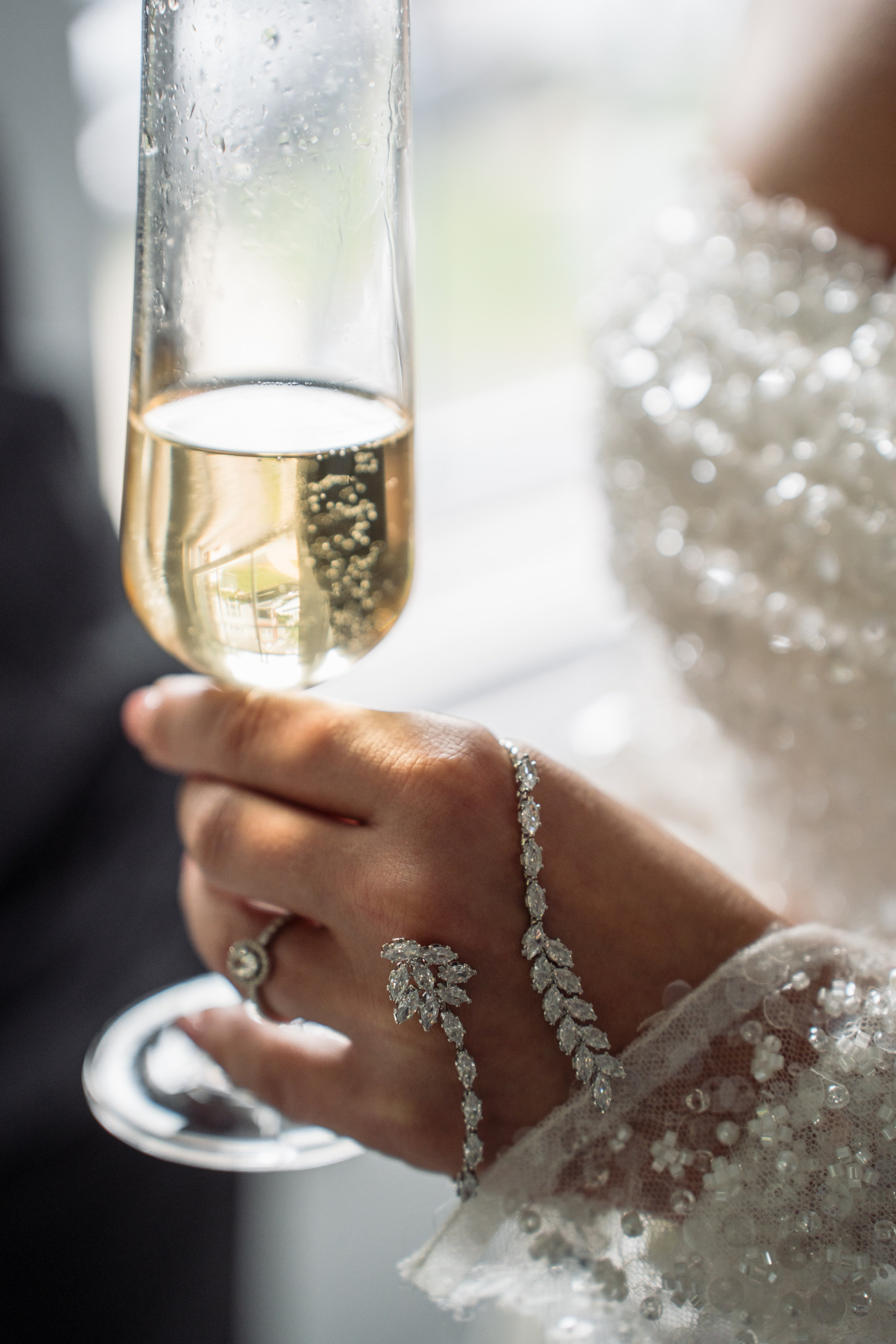 Kristina&Artem. Wedding and family photographer and videographer PA, NJ, NY, DE, MD