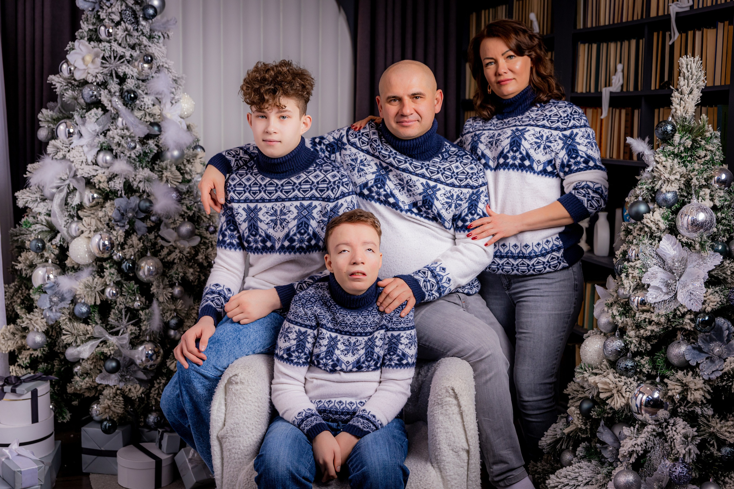 Fotograf in Deutschland - Michael Baron. Fotograf in Deutschland - Michael Baron