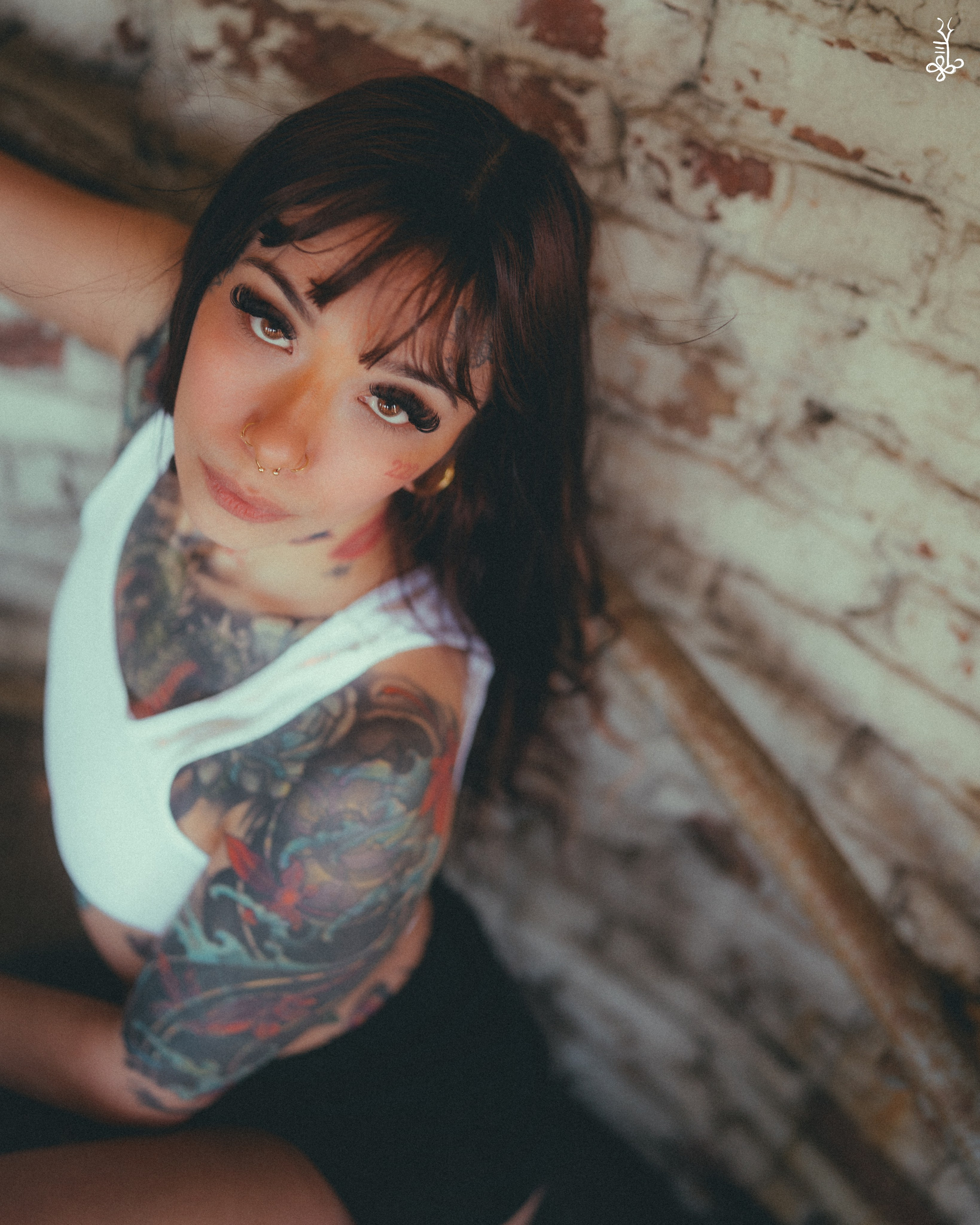 @tatted.princes96. Ke’Ondris | Photographer & Videographer | Indianapolis, IN