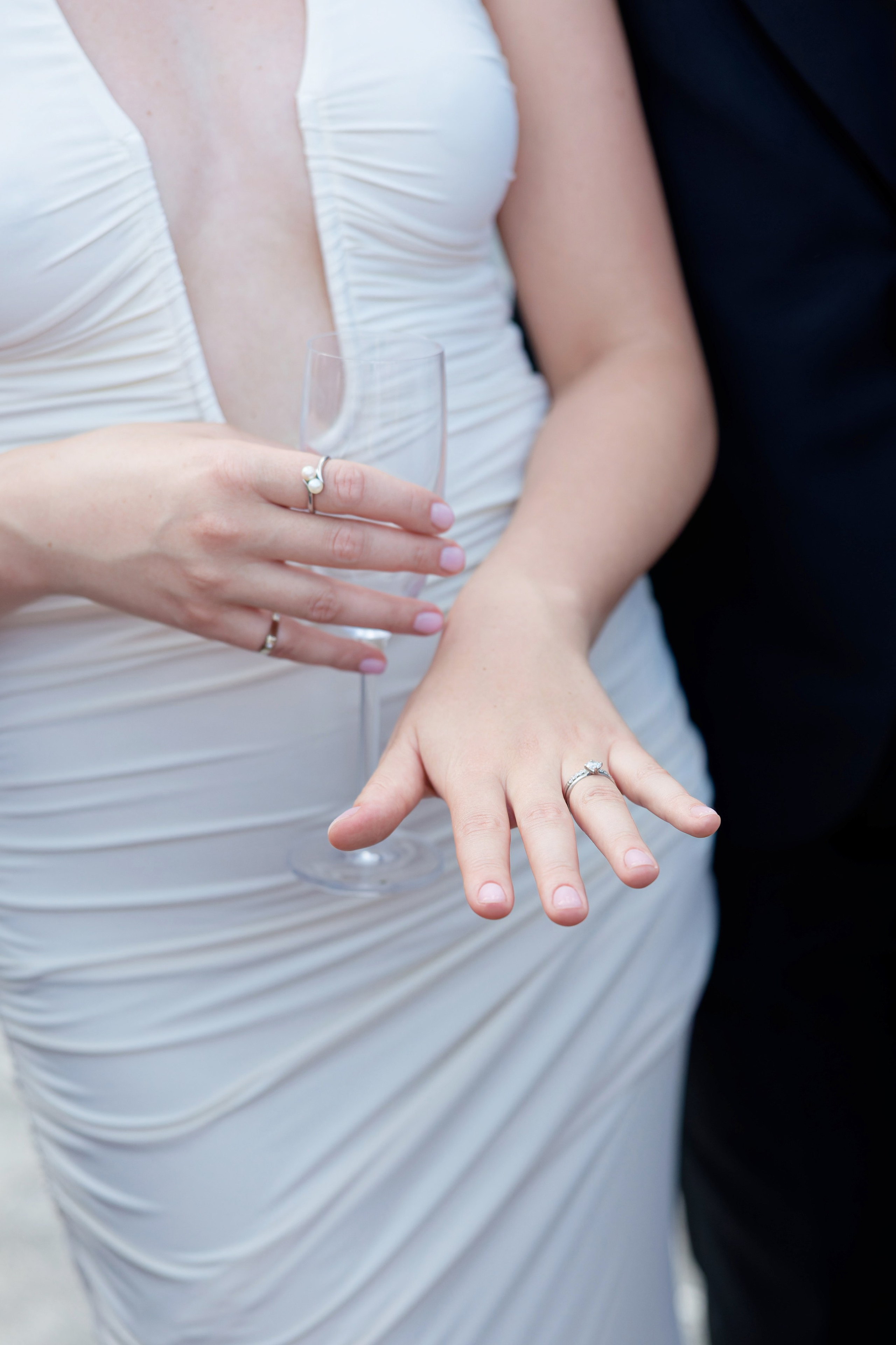 Wedding at La Torre di Pila, Umbria, Italy