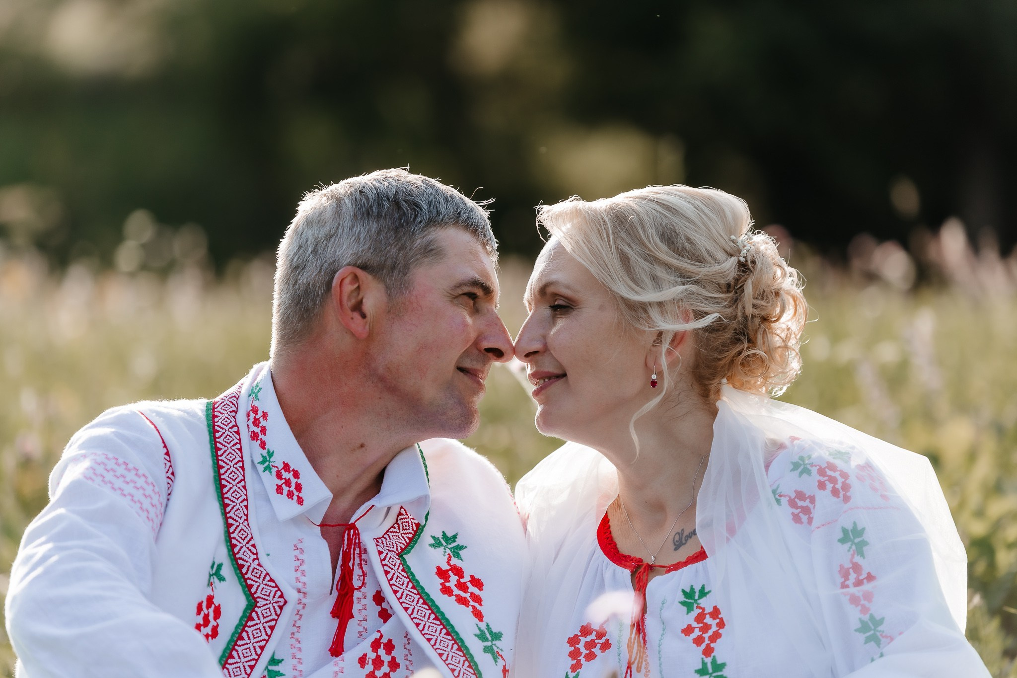 Tradiție și distracție. FotoACTIV.ro - Imaginea ta contează