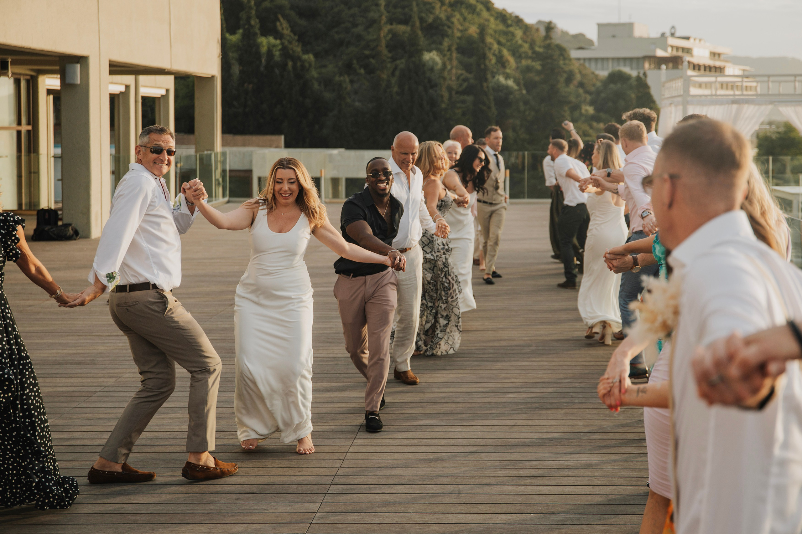 English wedding. Portrait and Wedding Photographer Irene Art Photo, based in Greece, Rhodes island