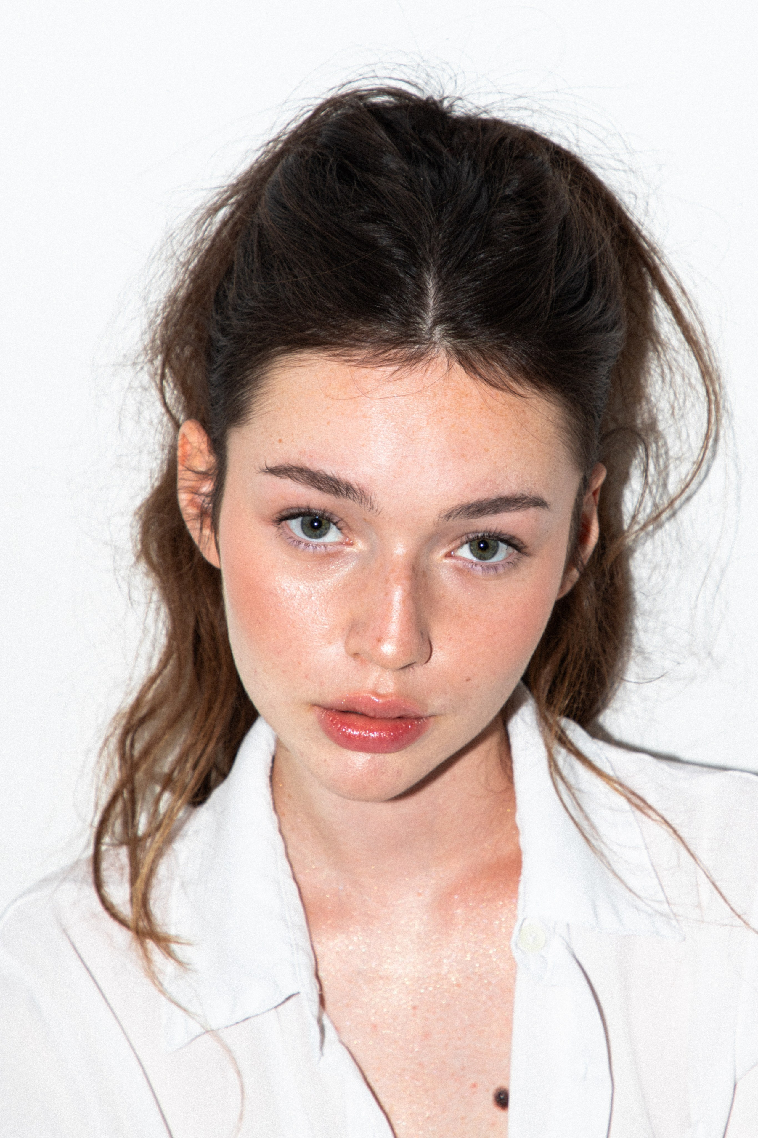 Galit. Mariya Masha Sharf — photographer based in Tel-Aviv