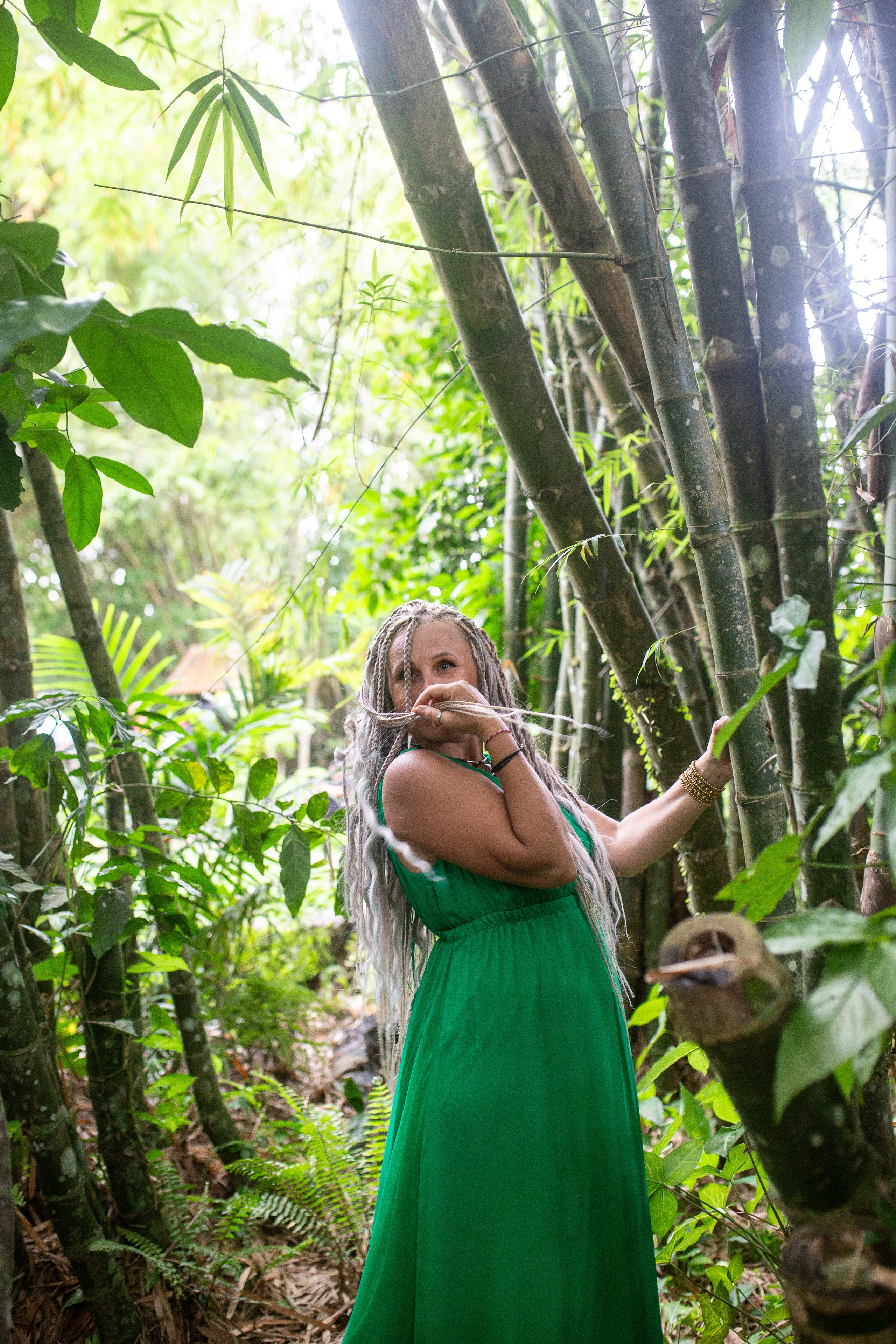 Бали тур с Дашей. Индивидуальный и парный фотограф на Бали — Bali Dream Photo