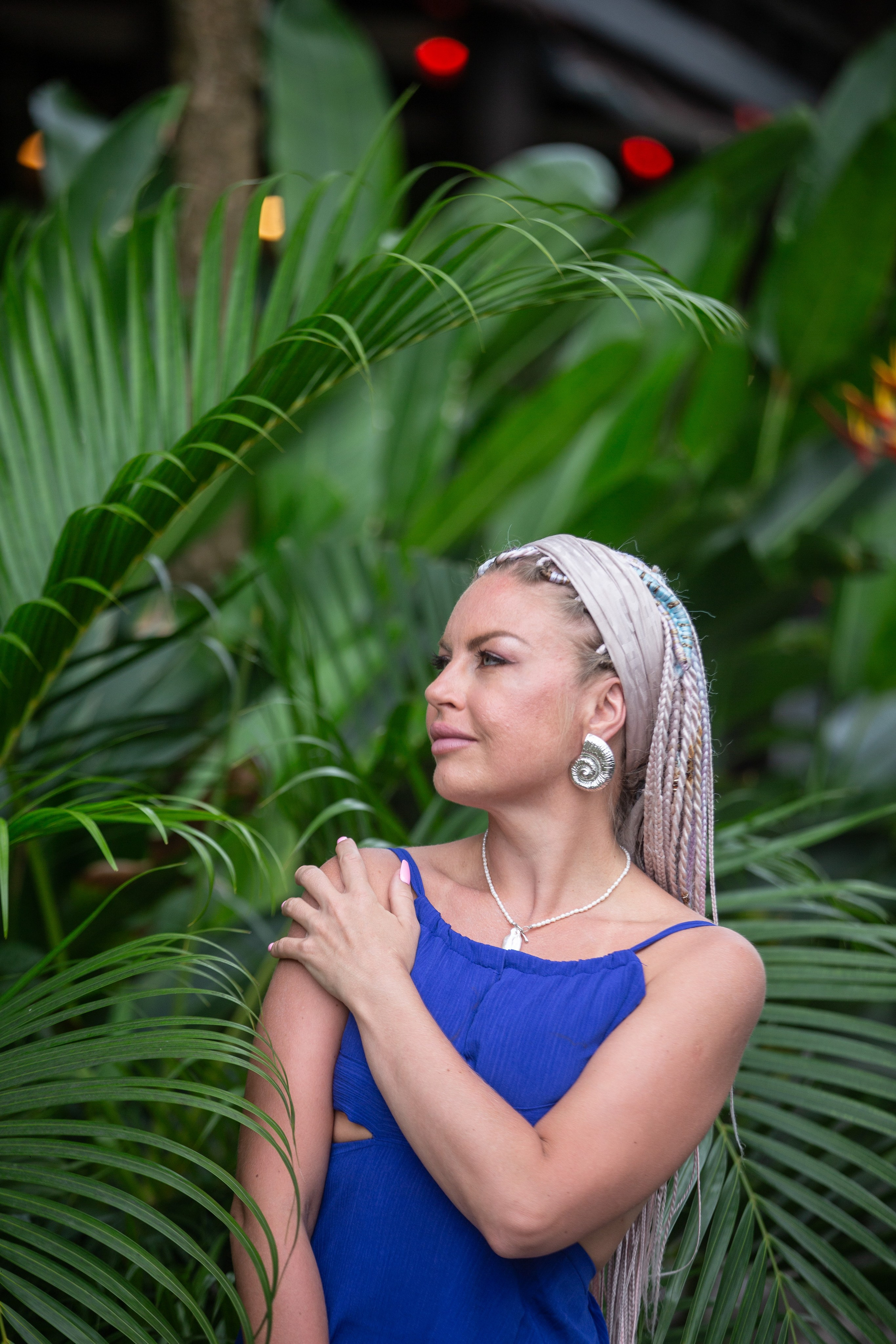 Бали тур с Дашей. Индивидуальный и парный фотограф на Бали — Bali Dream Photo